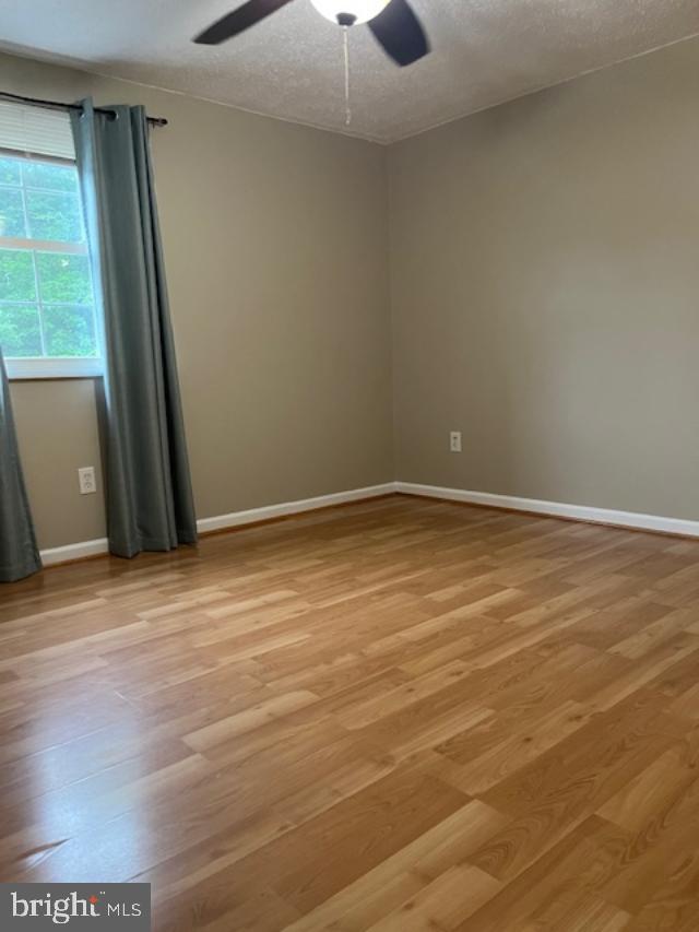 ROLLINGWOOD VILLAGE - Residential Lease