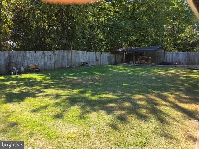 ROLLINGWOOD VILLAGE - Residential Lease