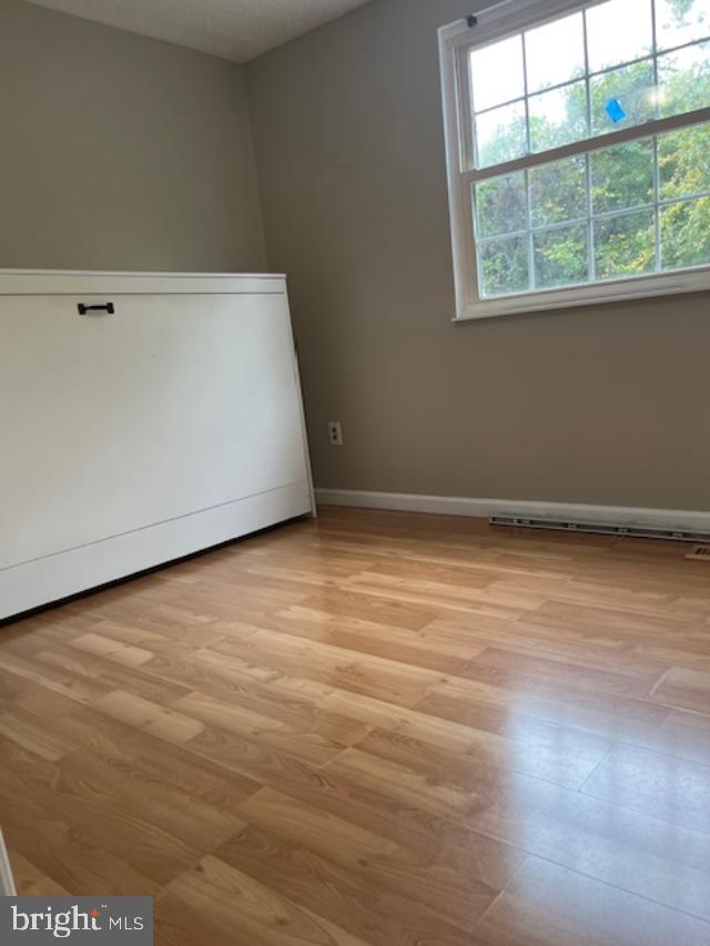 ROLLINGWOOD VILLAGE - Residential Lease