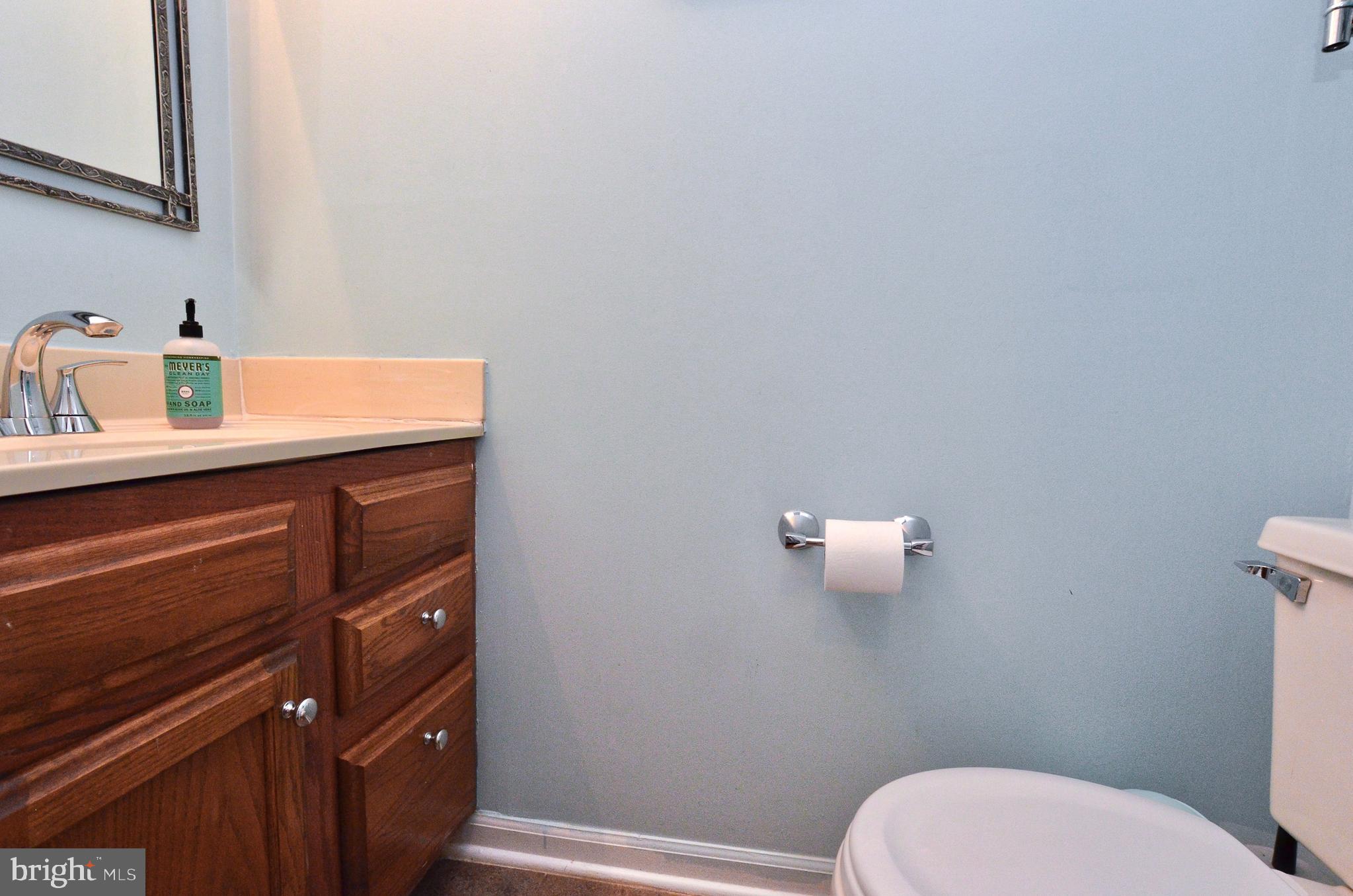 OLD GABLE SQUARE - Residential