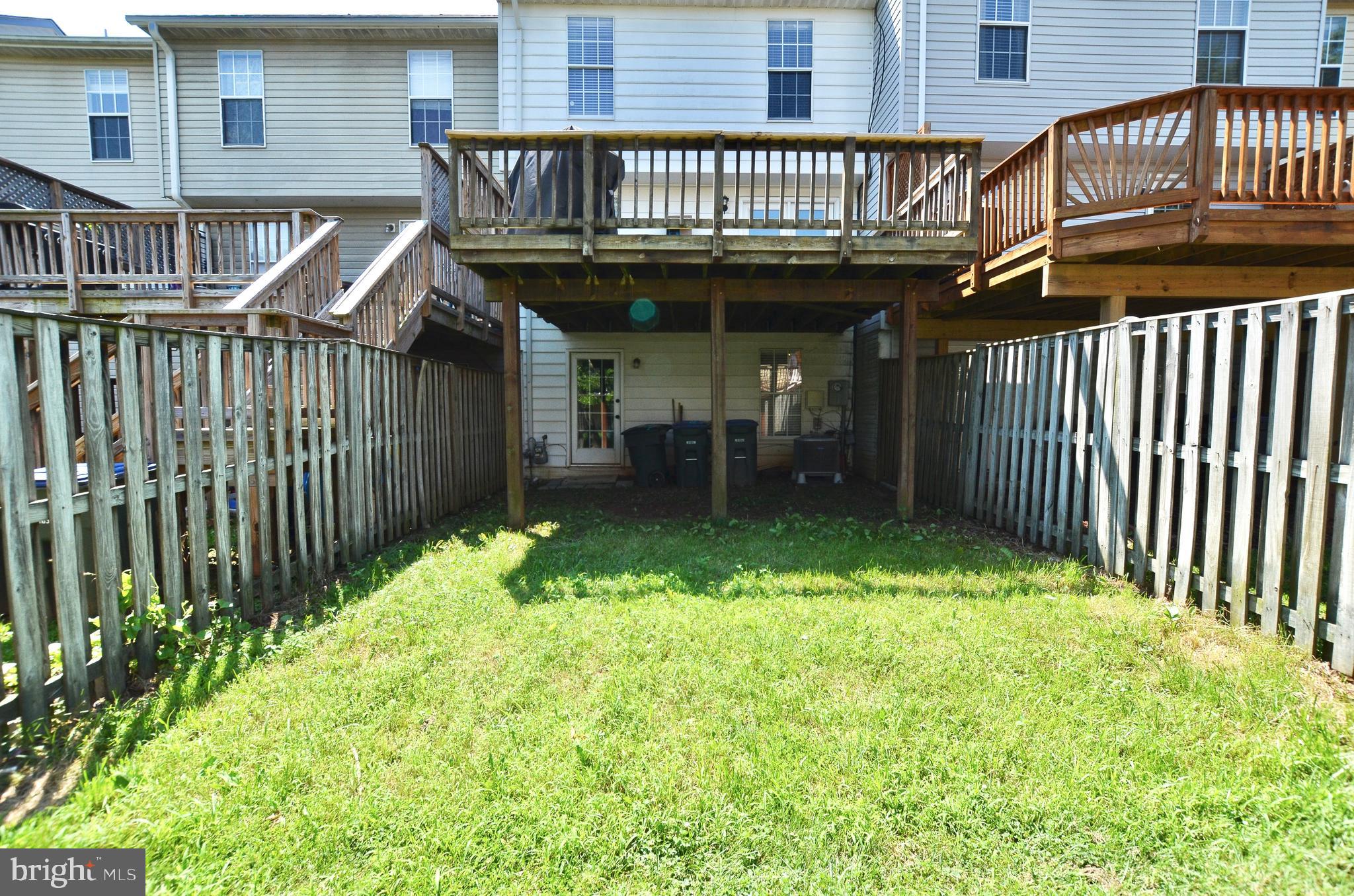 OLD GABLE SQUARE - Residential