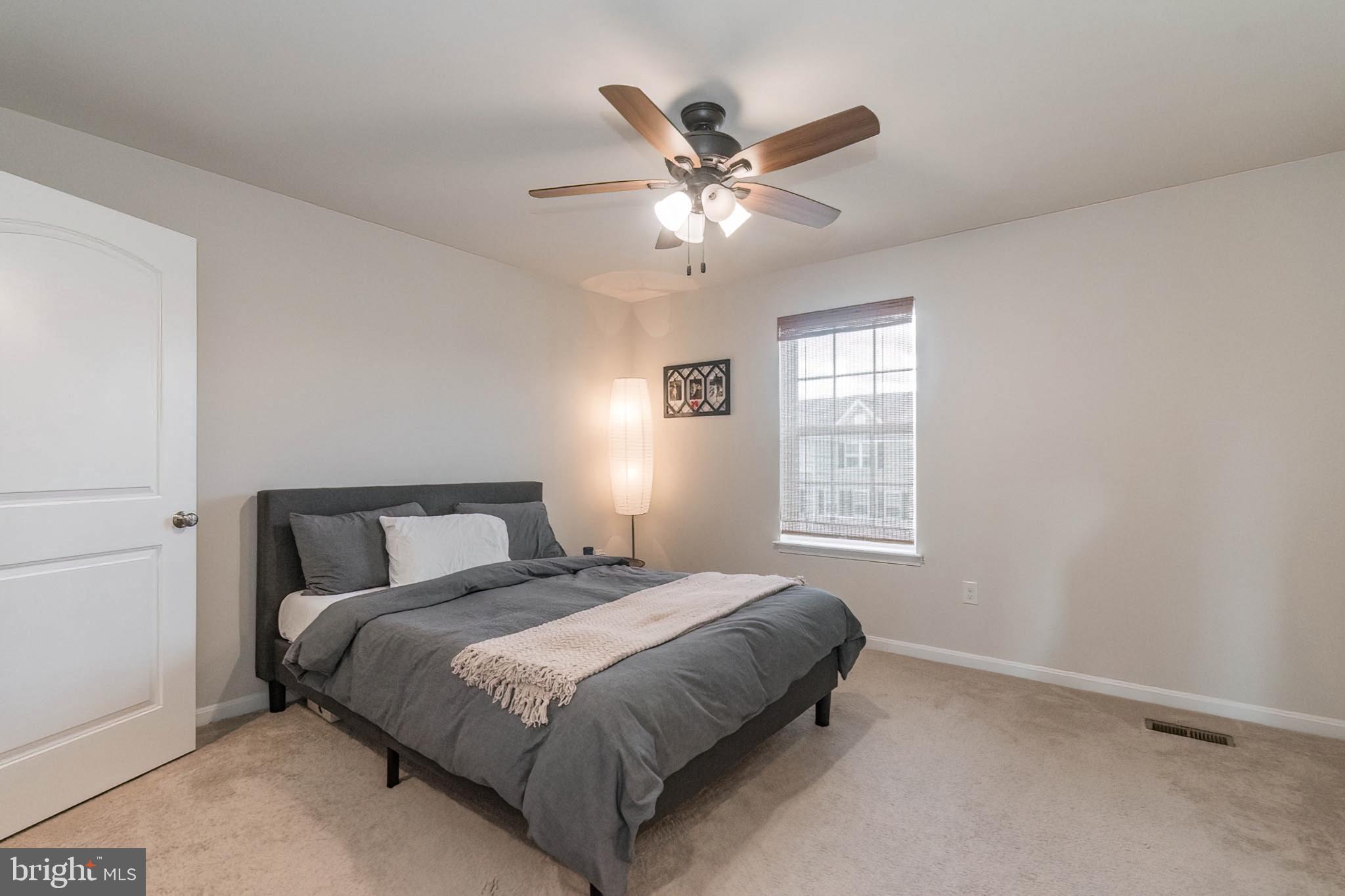 BERKELEY RIDGE - Residential