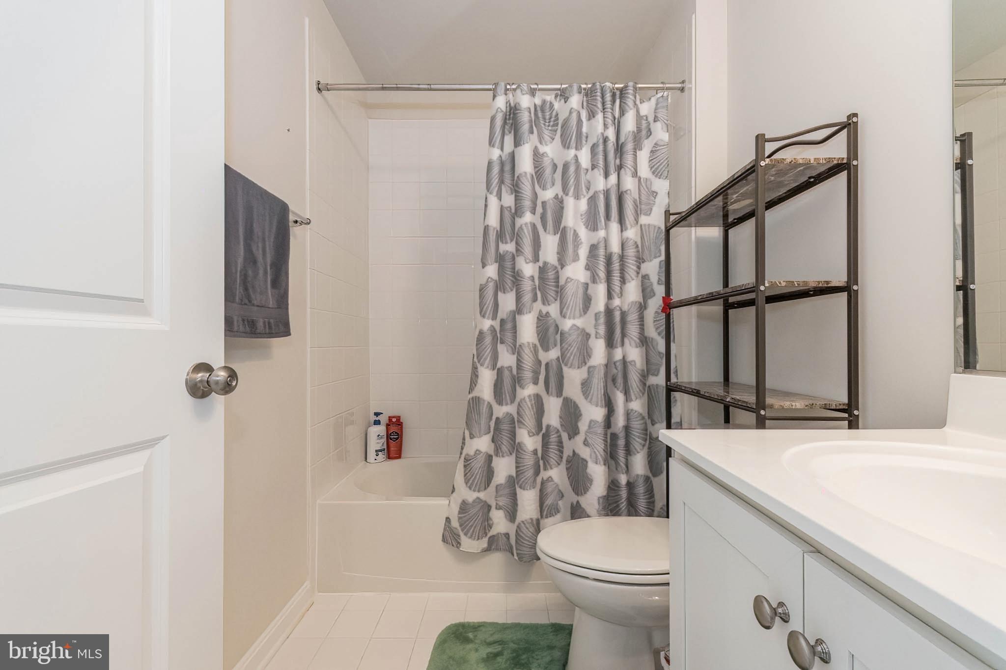 BERKELEY RIDGE - Residential