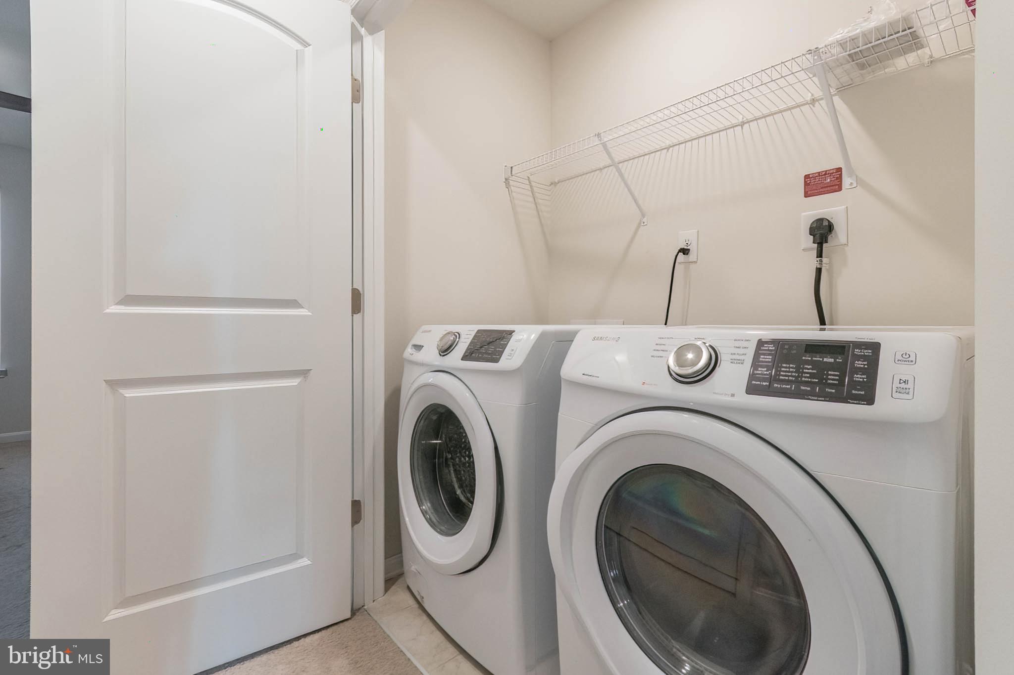 BERKELEY RIDGE - Residential