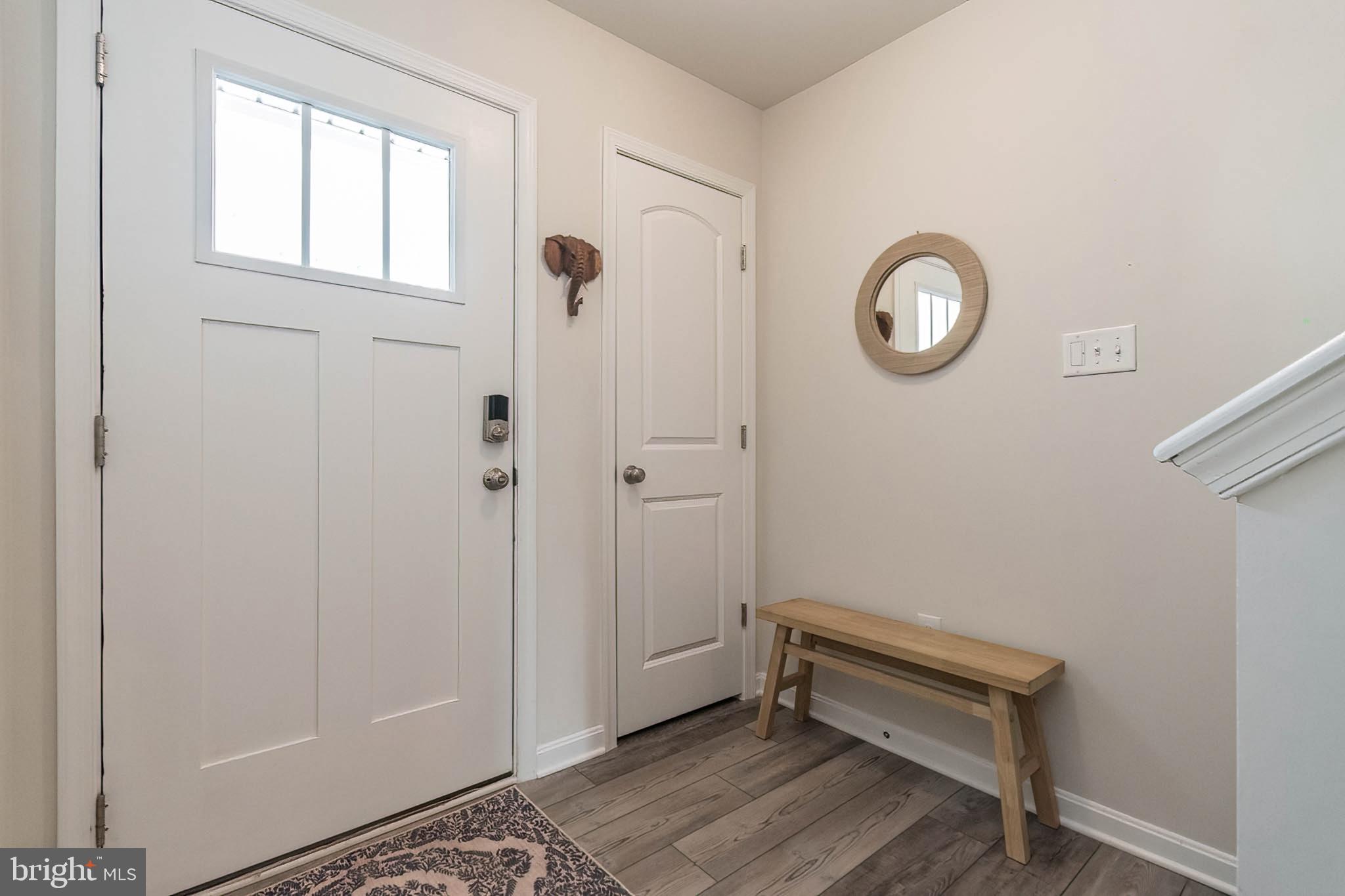 BERKELEY RIDGE - Residential