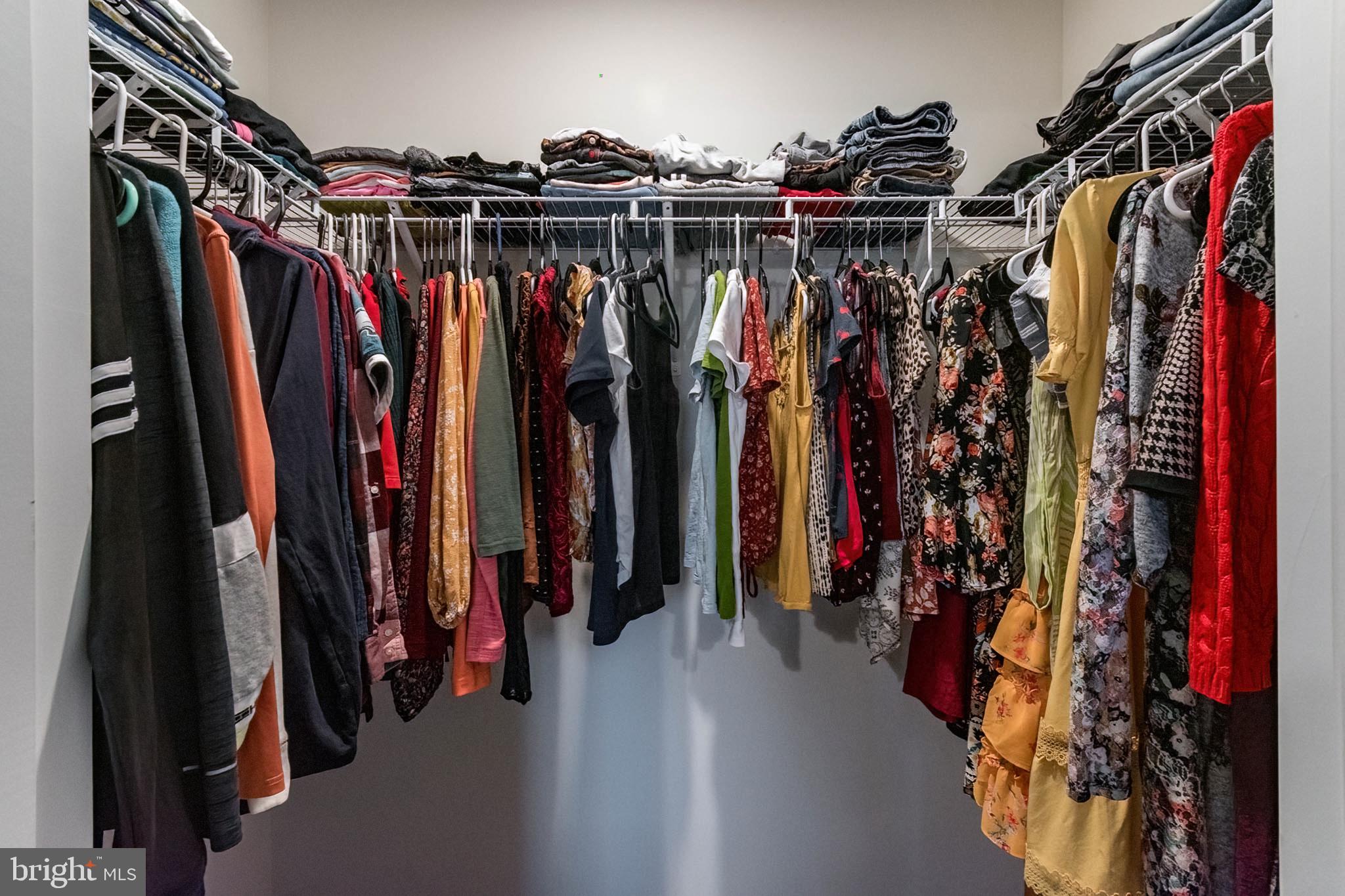 BERKELEY RIDGE - Residential