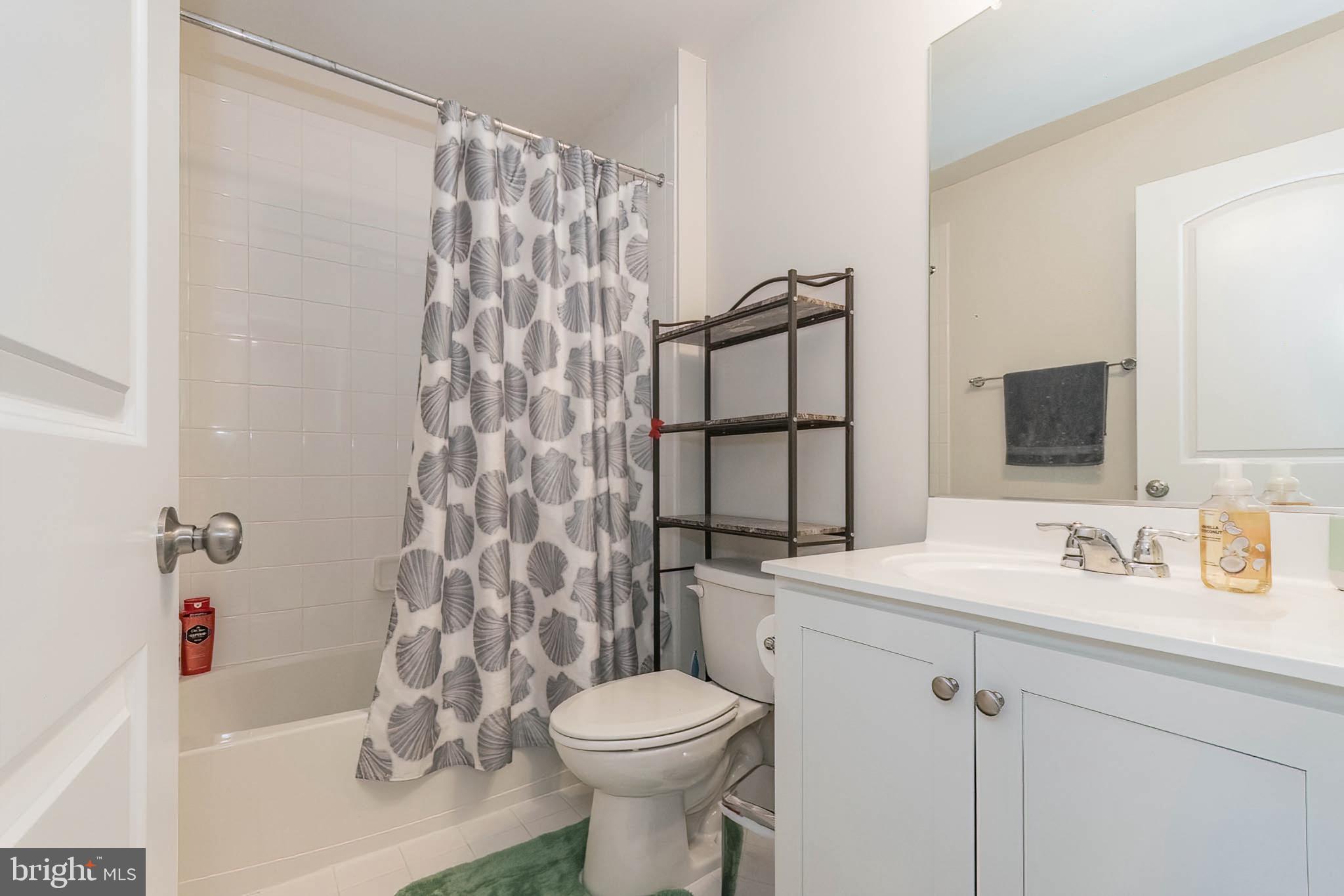 BERKELEY RIDGE - Residential