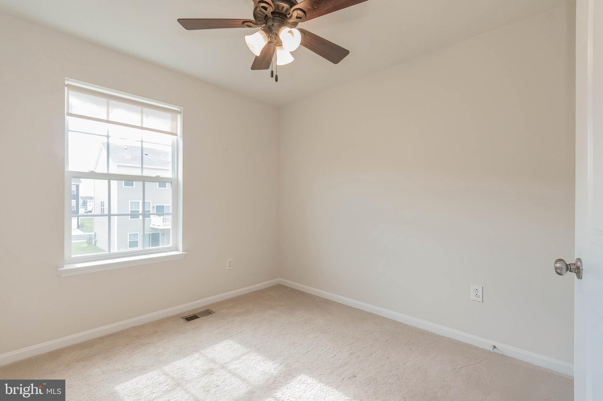 BERKELEY RIDGE - Residential