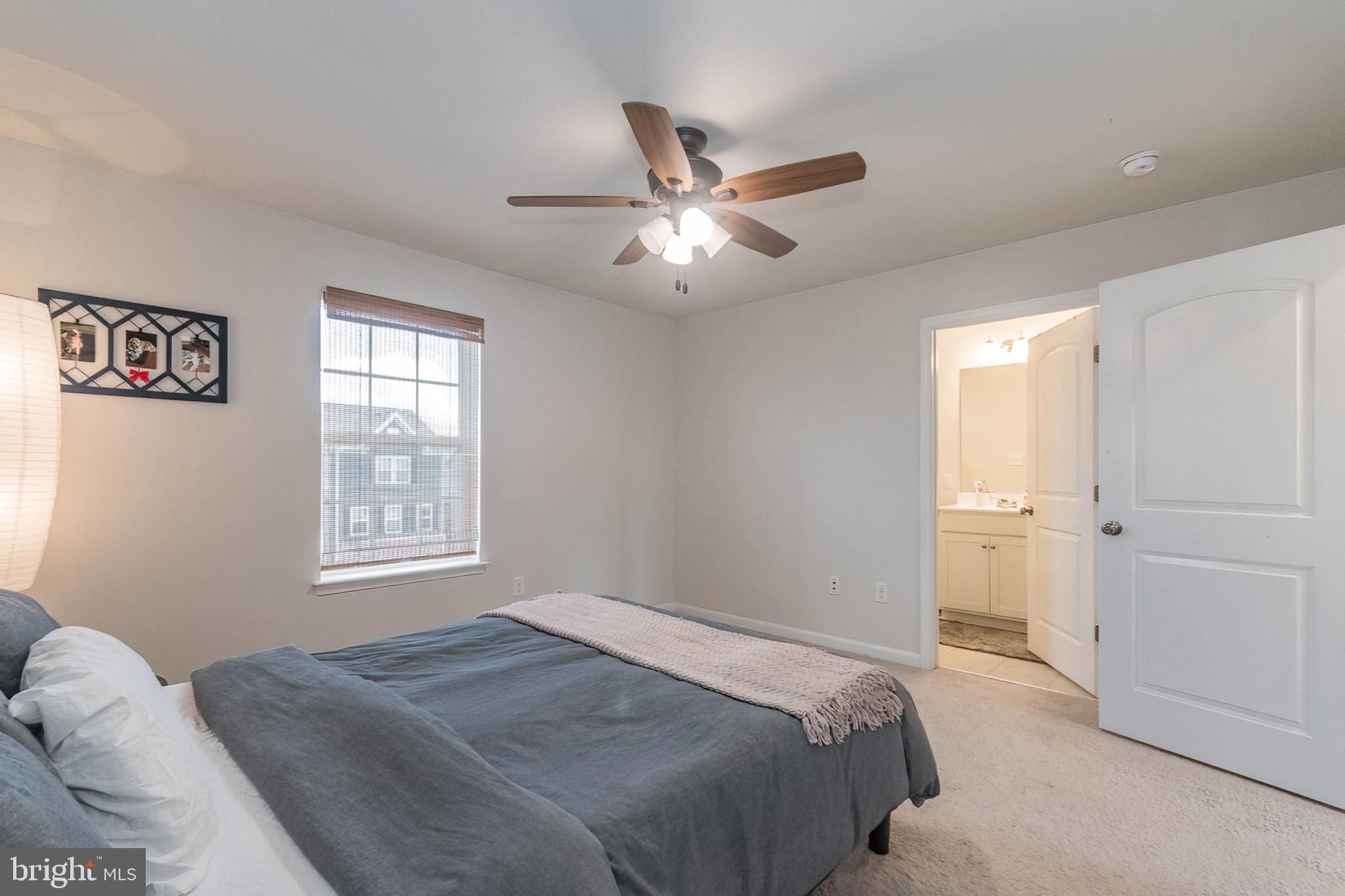 BERKELEY RIDGE - Residential