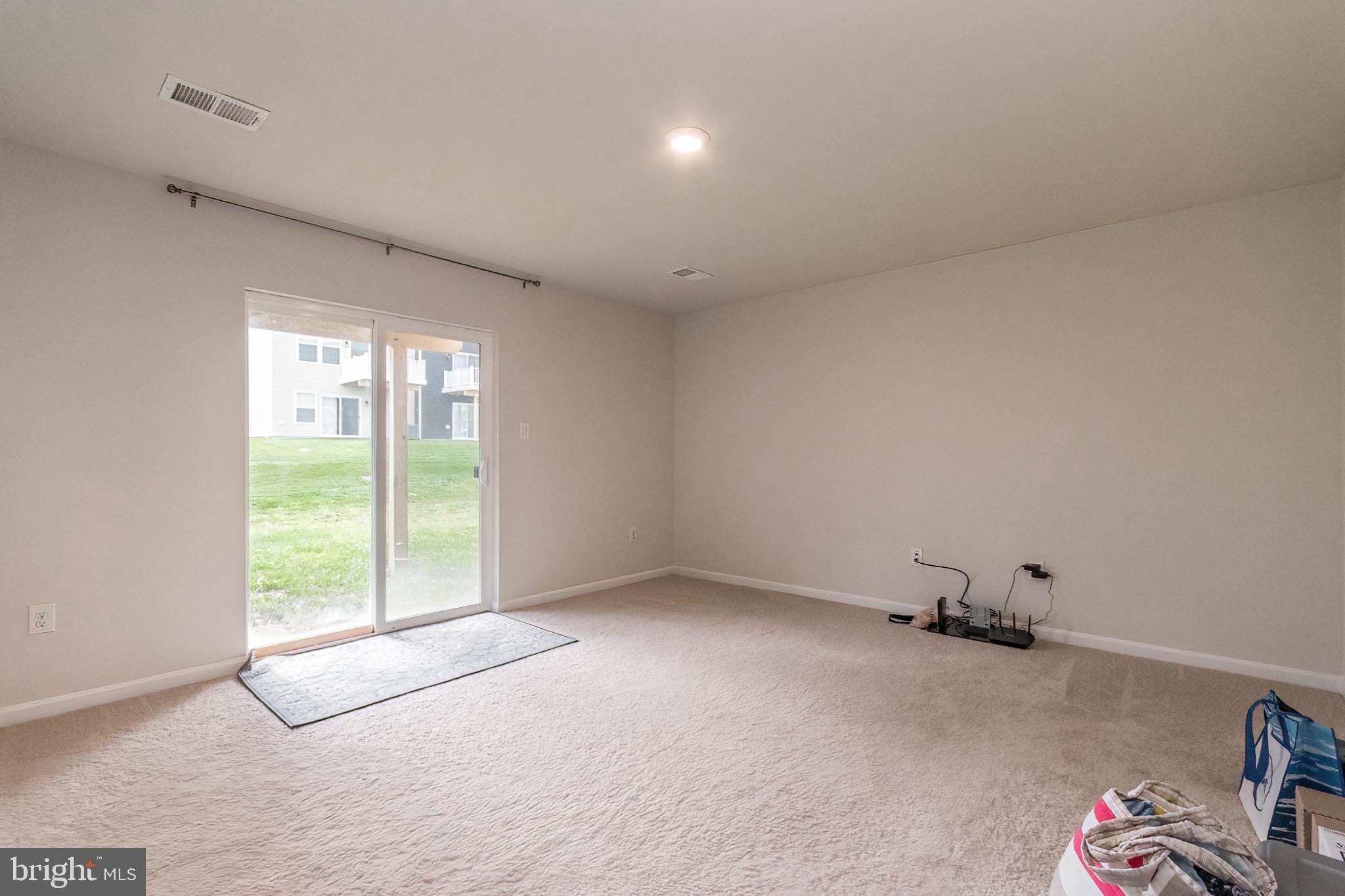 BERKELEY RIDGE - Residential