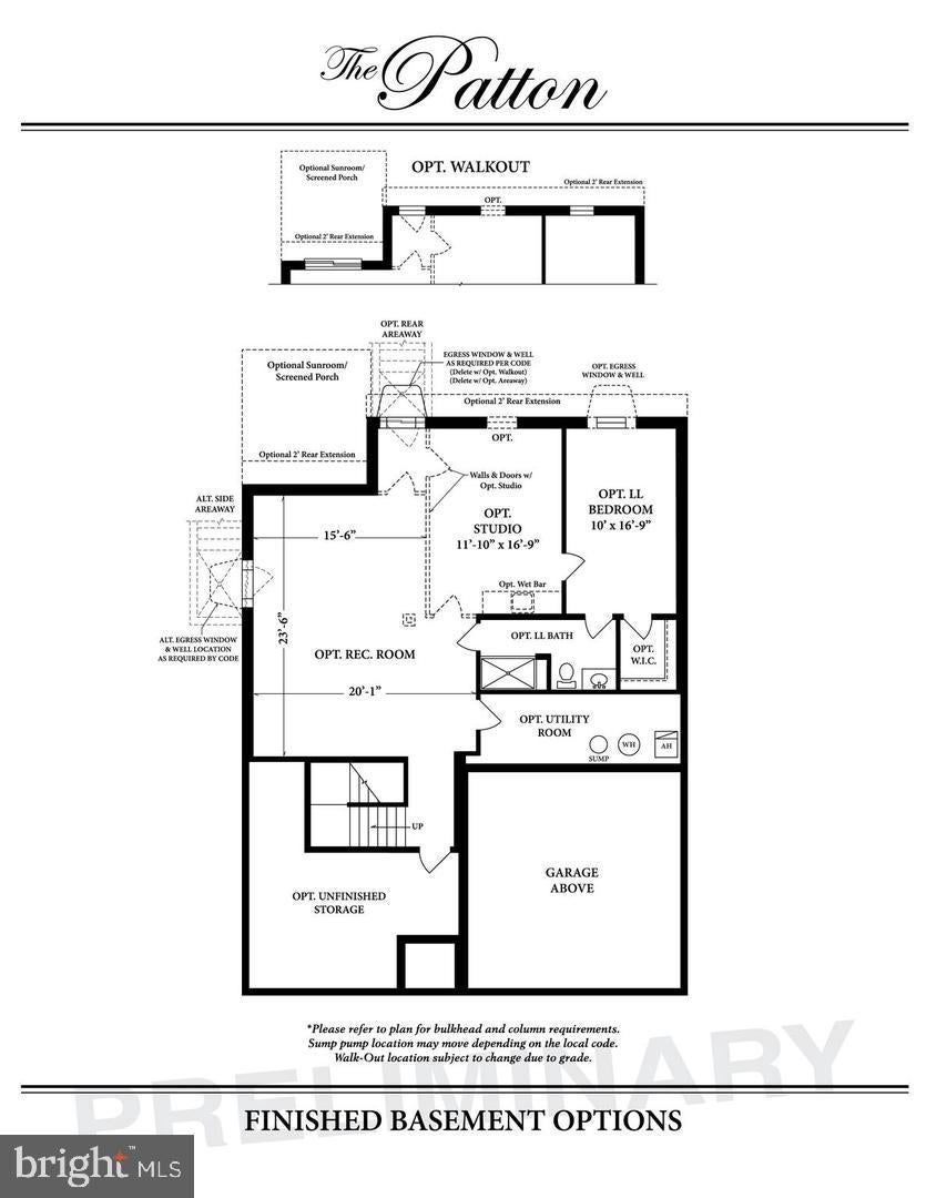519 WHIMSICAL DRIVE 2426