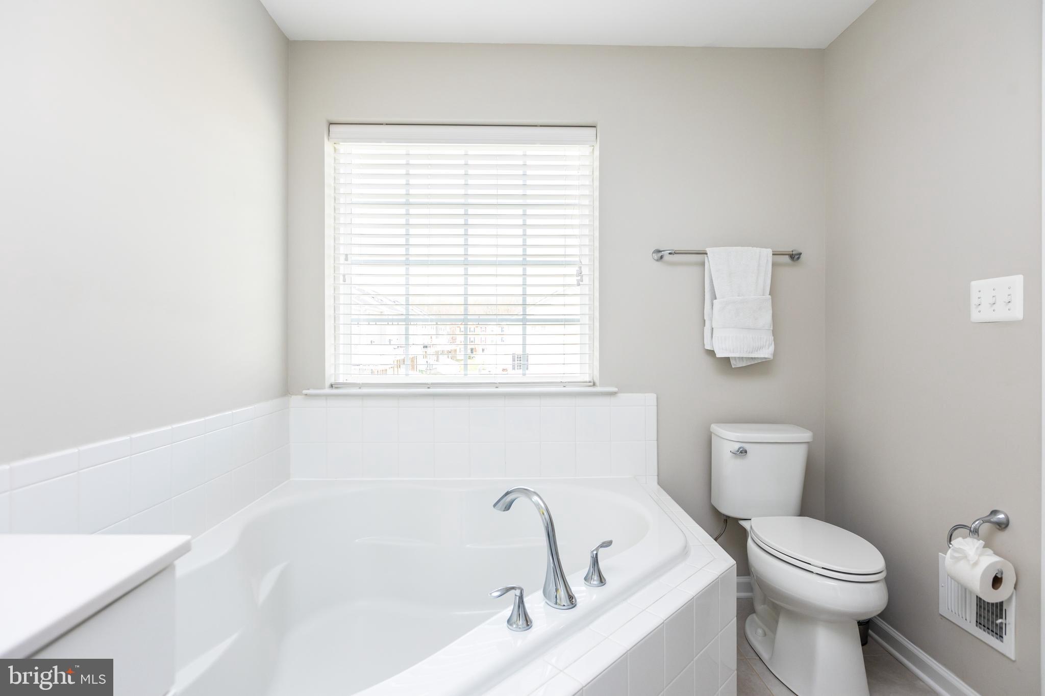 PRESERVE AT WINDLASS RUN - Residential