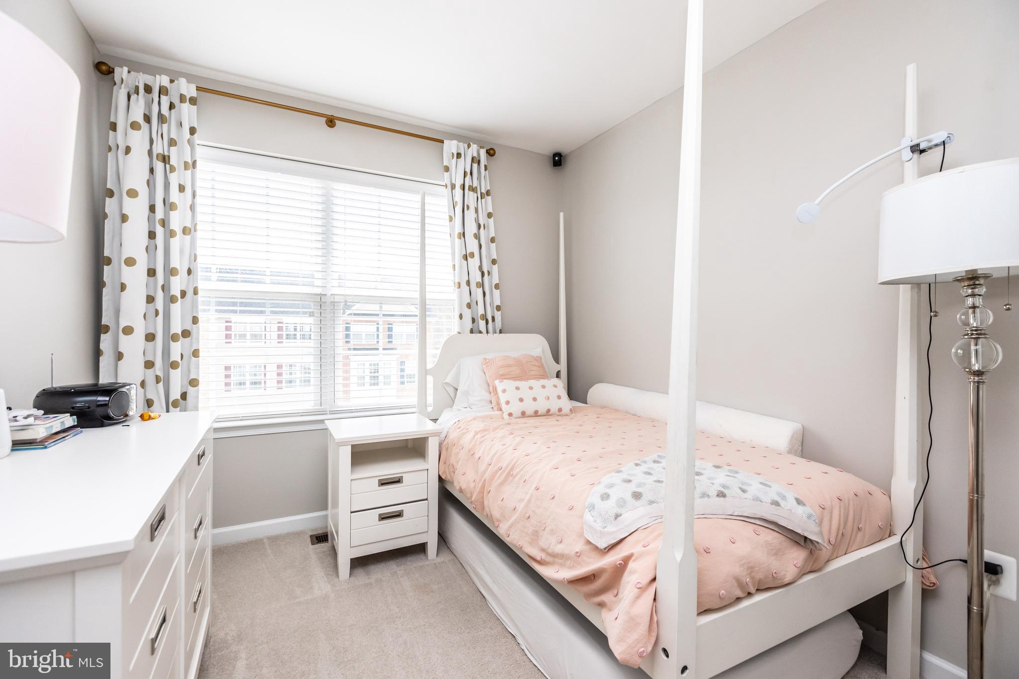 PRESERVE AT WINDLASS RUN - Residential