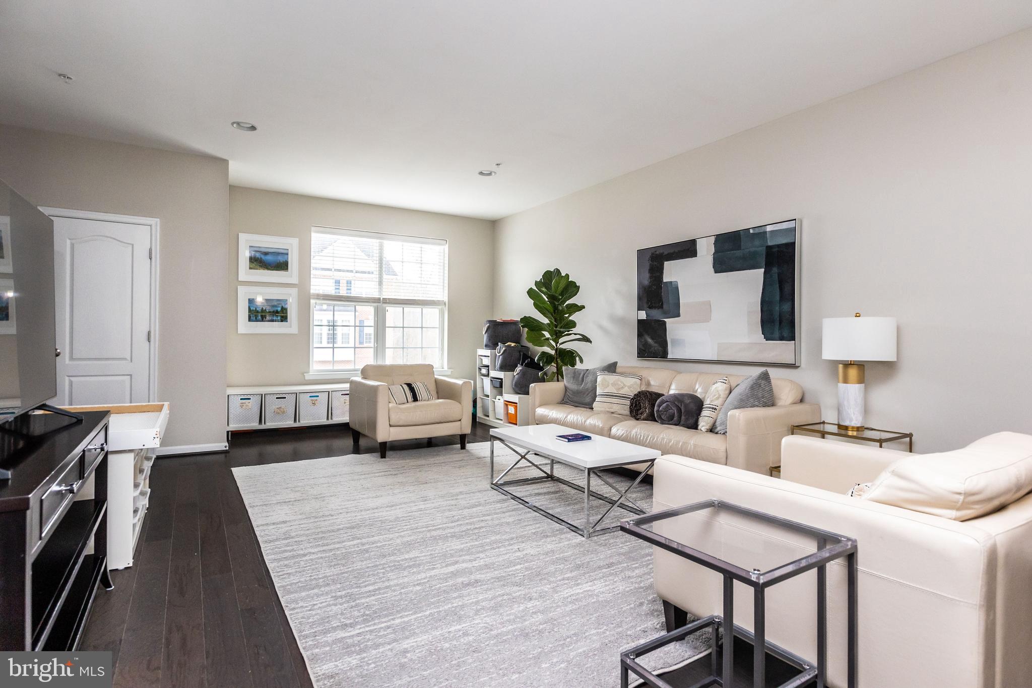 PRESERVE AT WINDLASS RUN - Residential