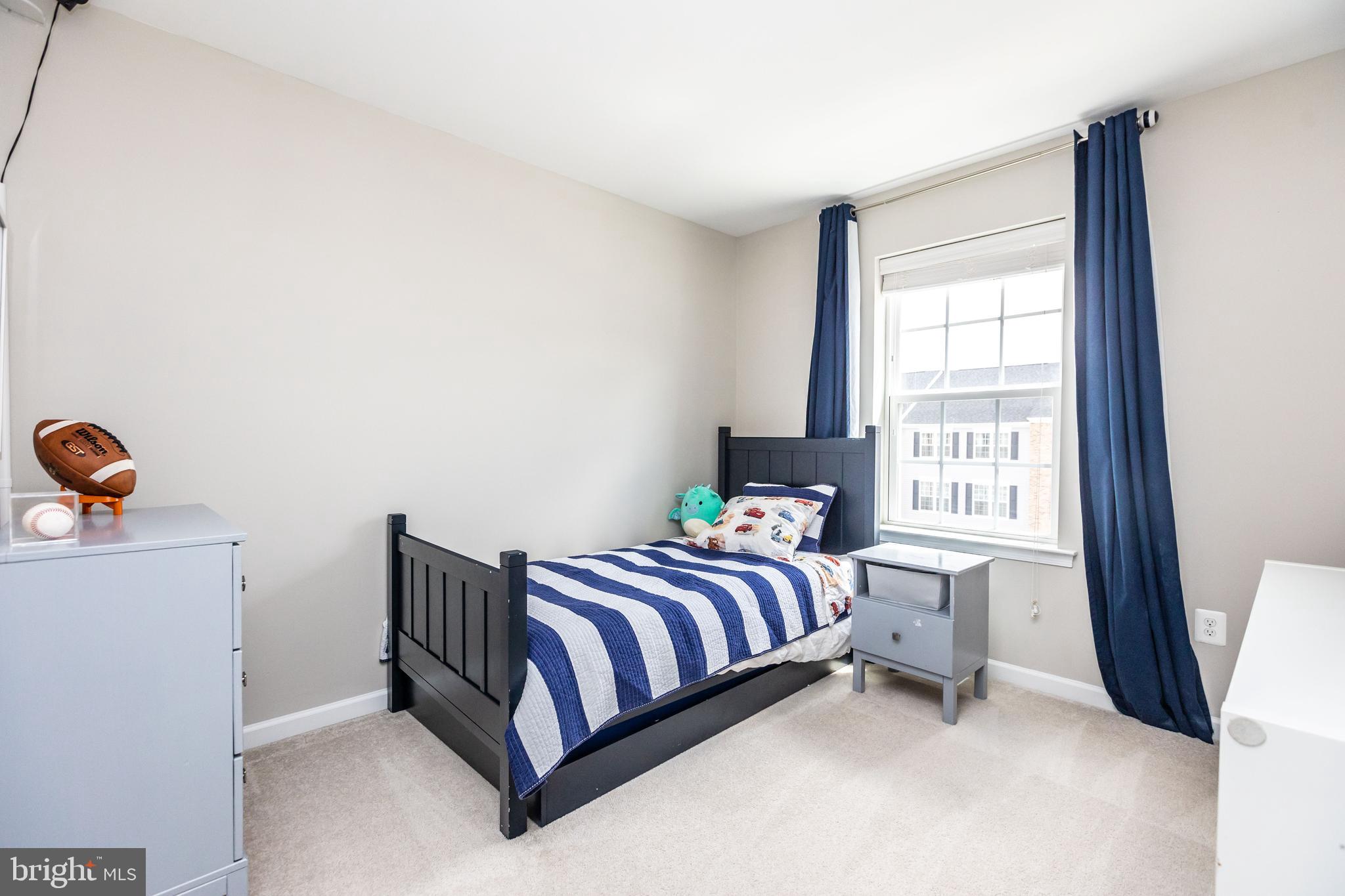 PRESERVE AT WINDLASS RUN - Residential