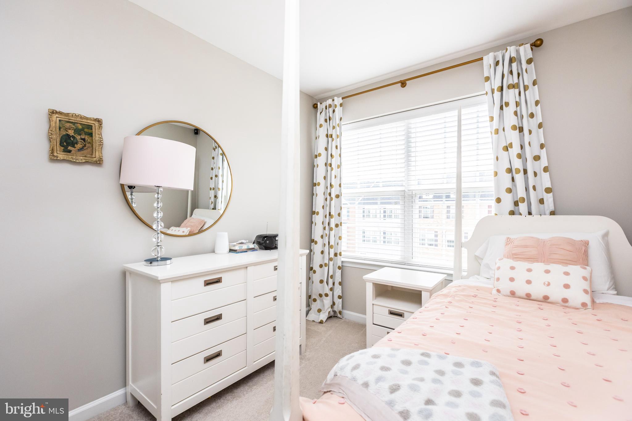 PRESERVE AT WINDLASS RUN - Residential