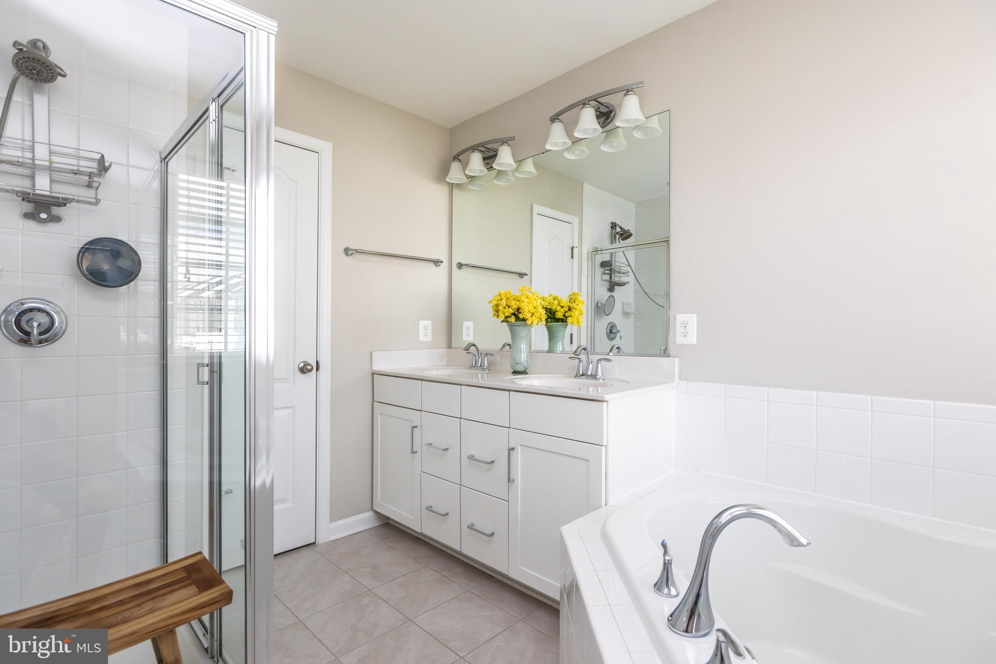 PRESERVE AT WINDLASS RUN - Residential