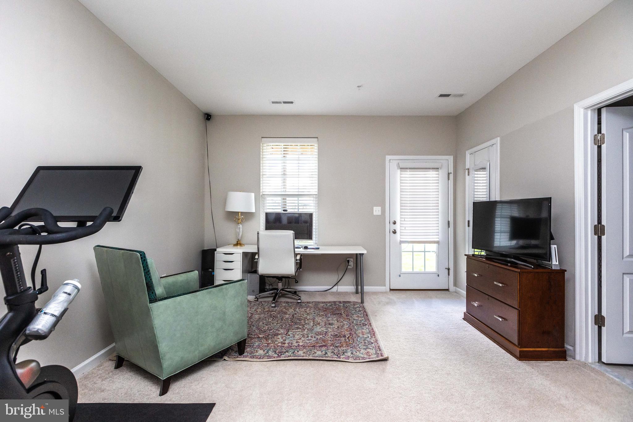 PRESERVE AT WINDLASS RUN - Residential