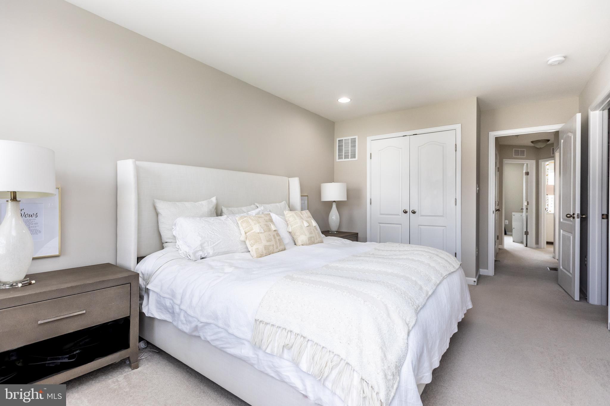 PRESERVE AT WINDLASS RUN - Residential