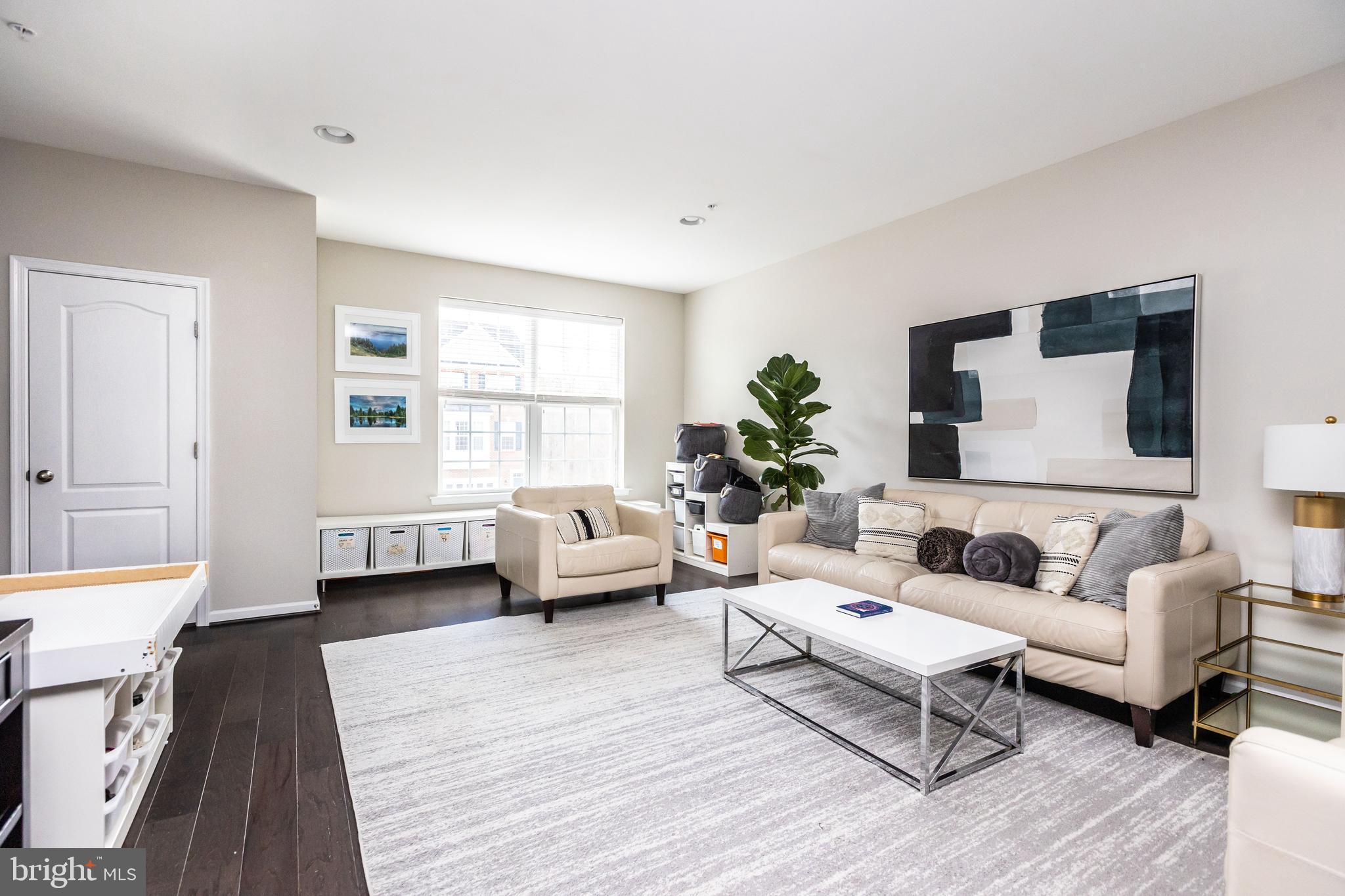 PRESERVE AT WINDLASS RUN - Residential