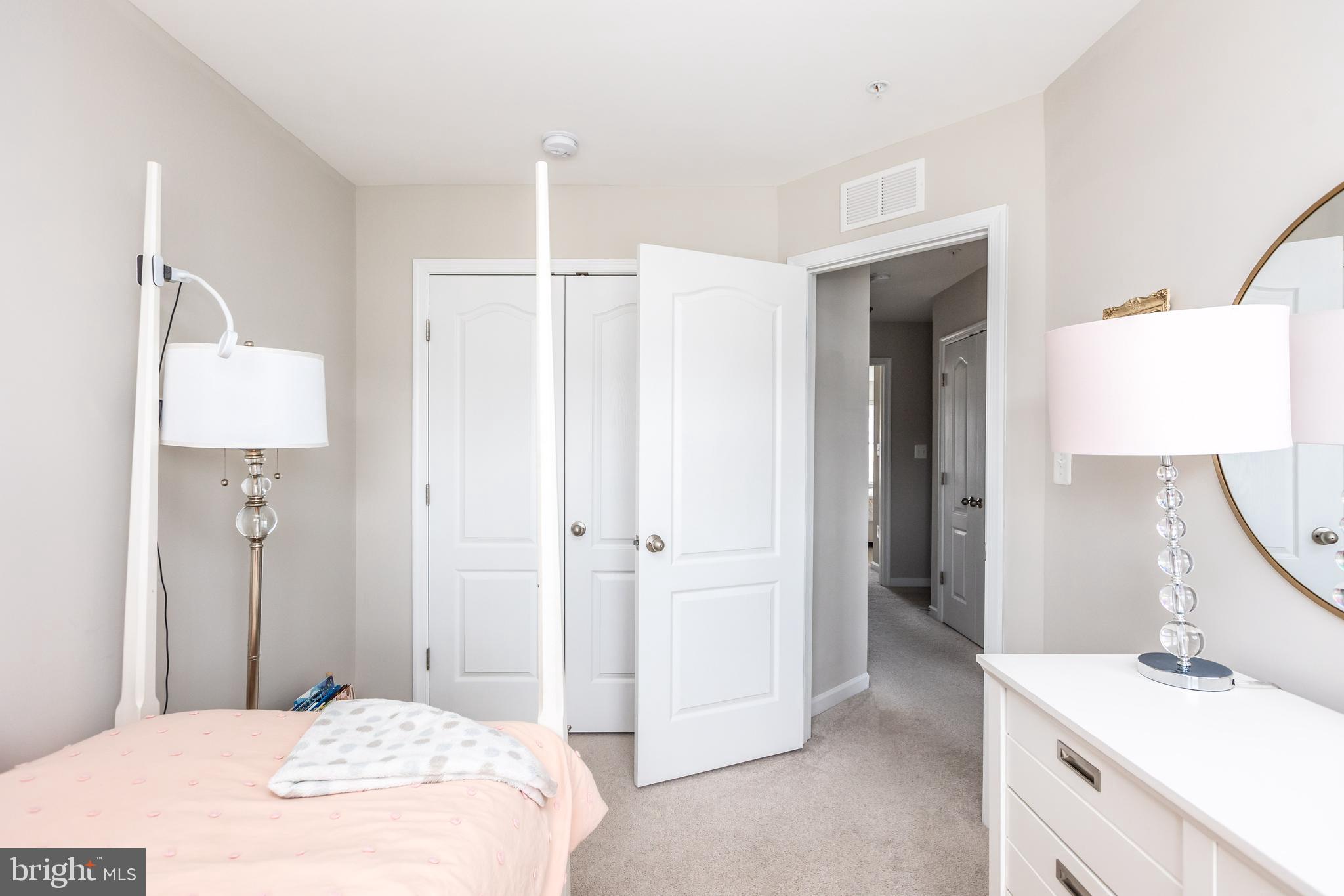 PRESERVE AT WINDLASS RUN - Residential