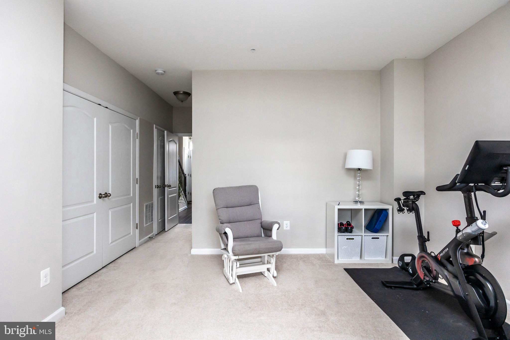 PRESERVE AT WINDLASS RUN - Residential