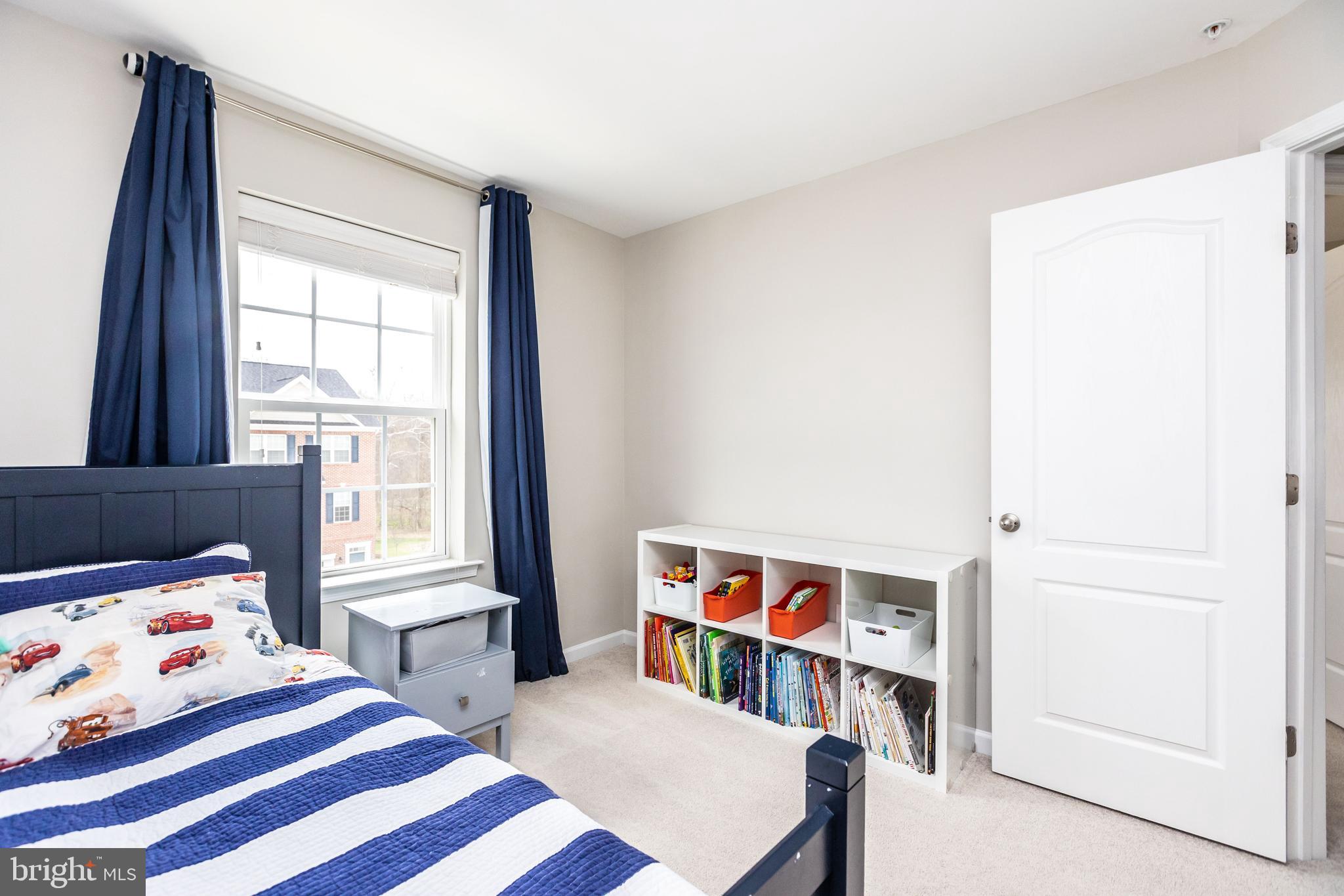 PRESERVE AT WINDLASS RUN - Residential