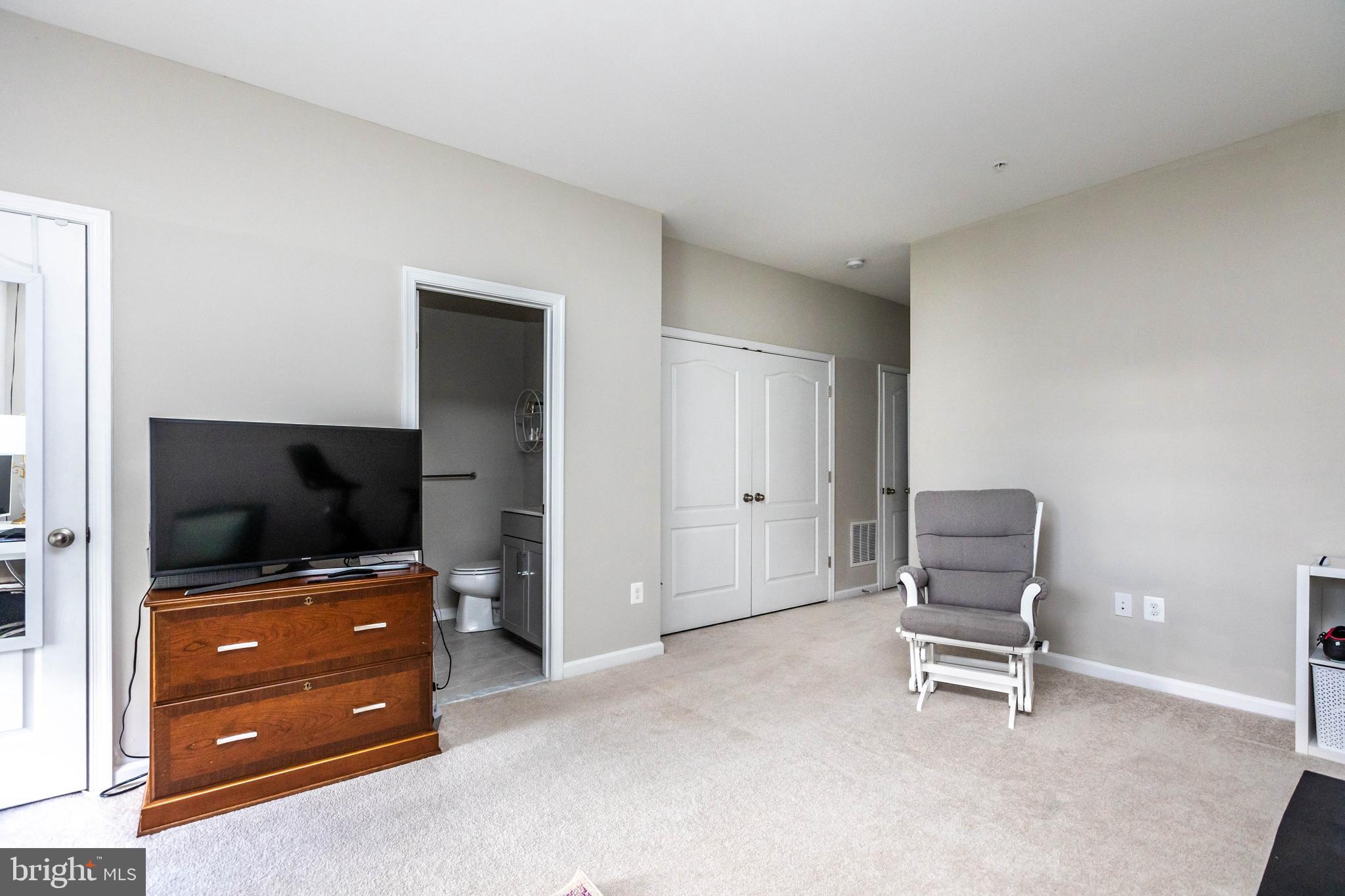 PRESERVE AT WINDLASS RUN - Residential