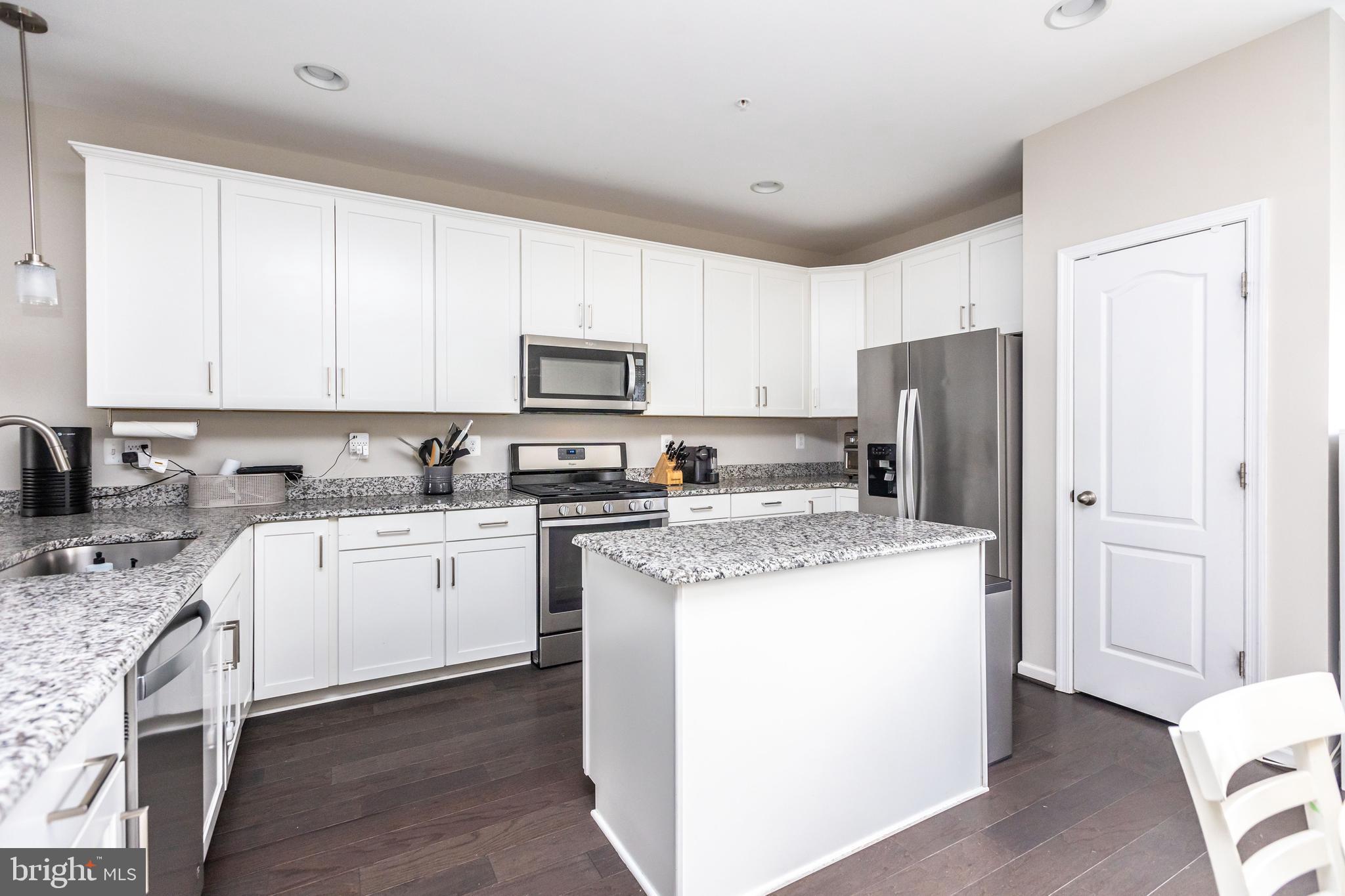 PRESERVE AT WINDLASS RUN - Residential