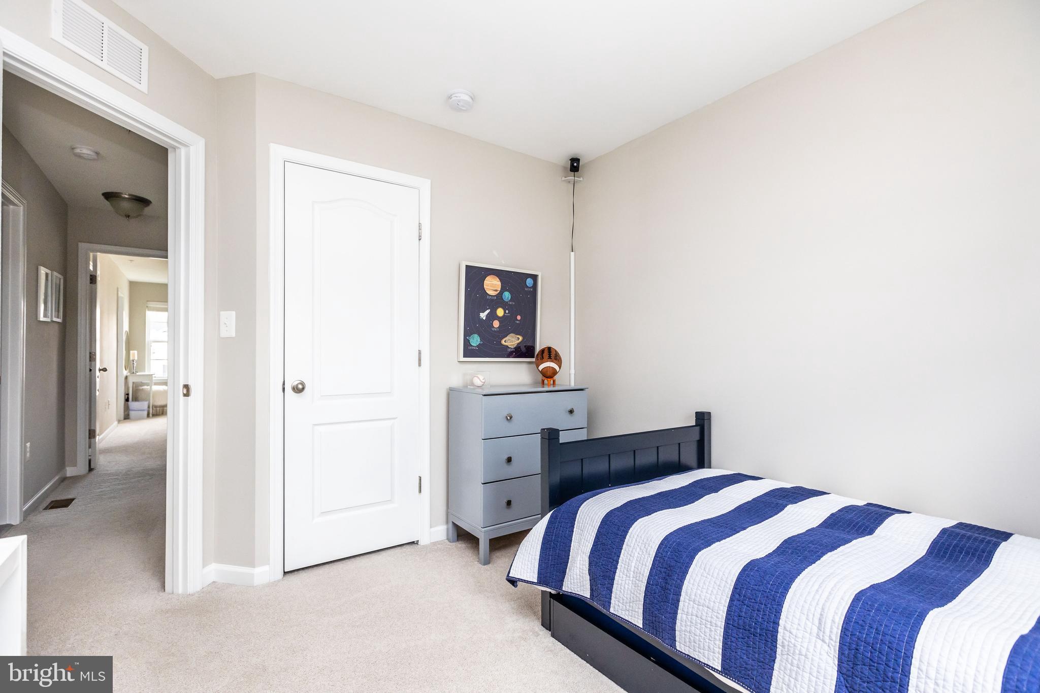 PRESERVE AT WINDLASS RUN - Residential