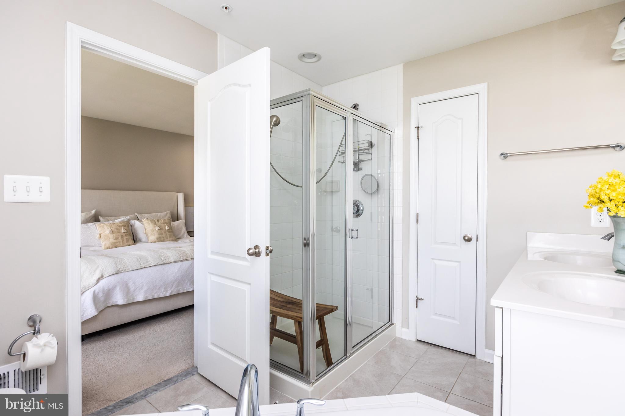 PRESERVE AT WINDLASS RUN - Residential