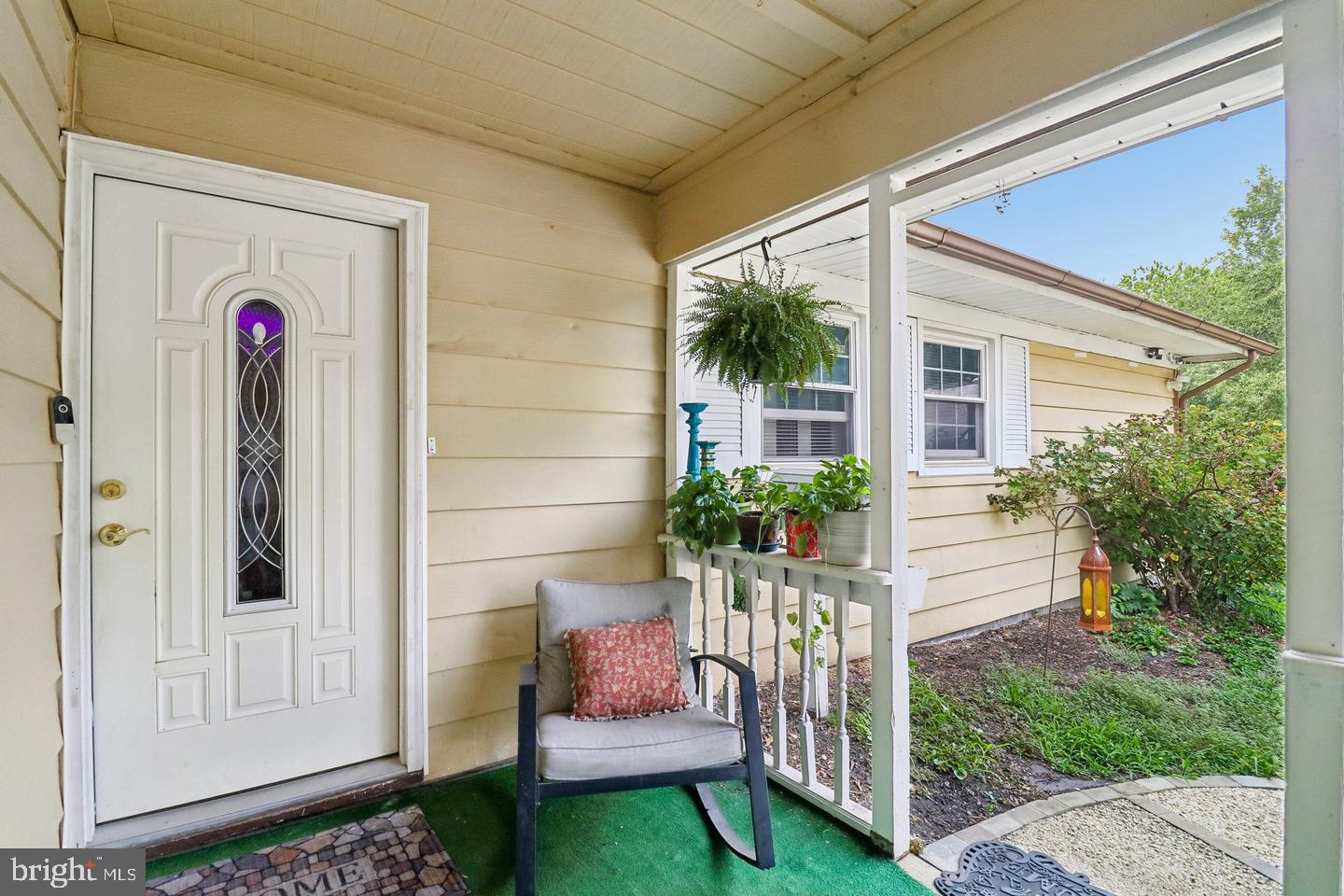 15751 POINTER RIDGE DRIVE