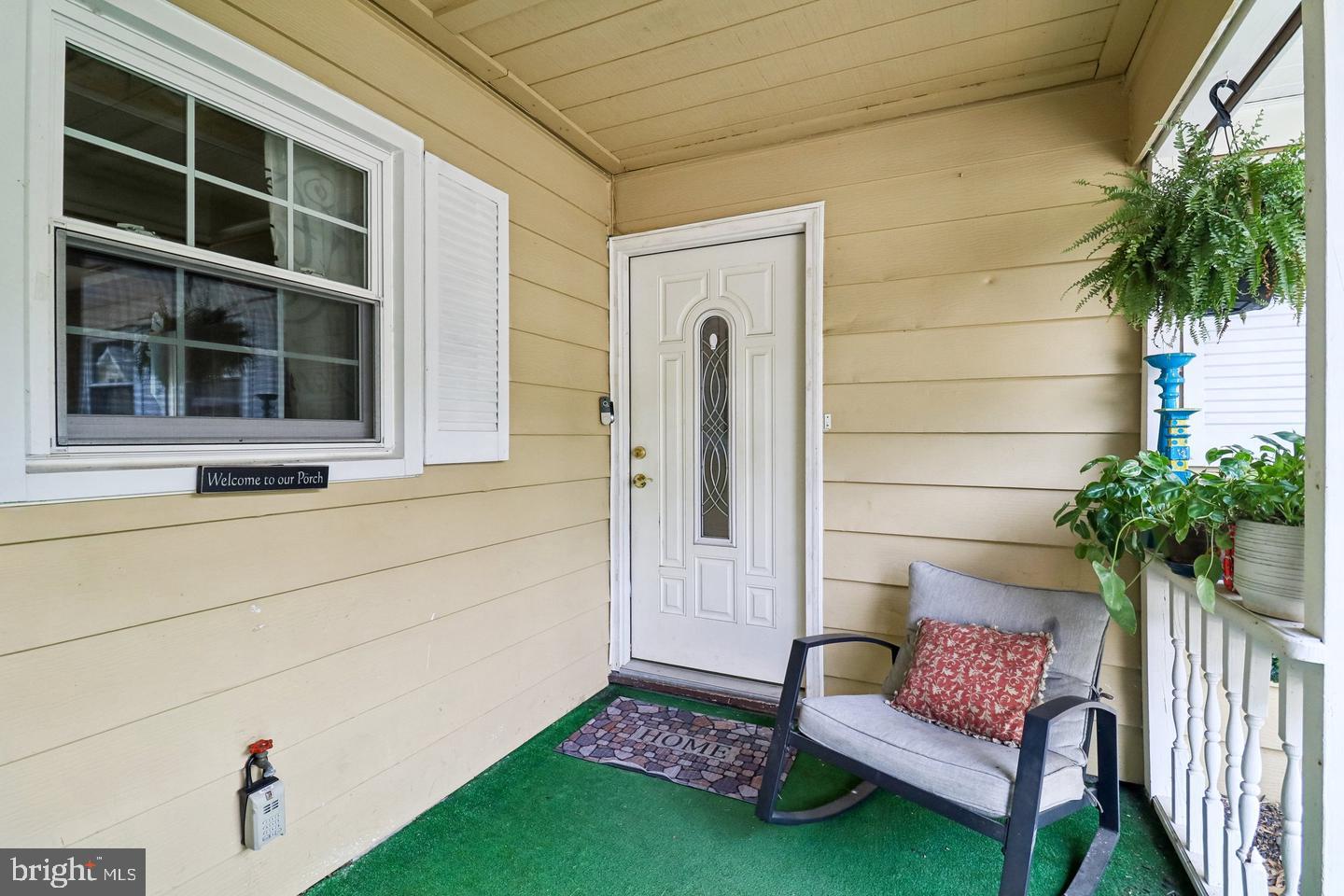 15751 POINTER RIDGE DRIVE