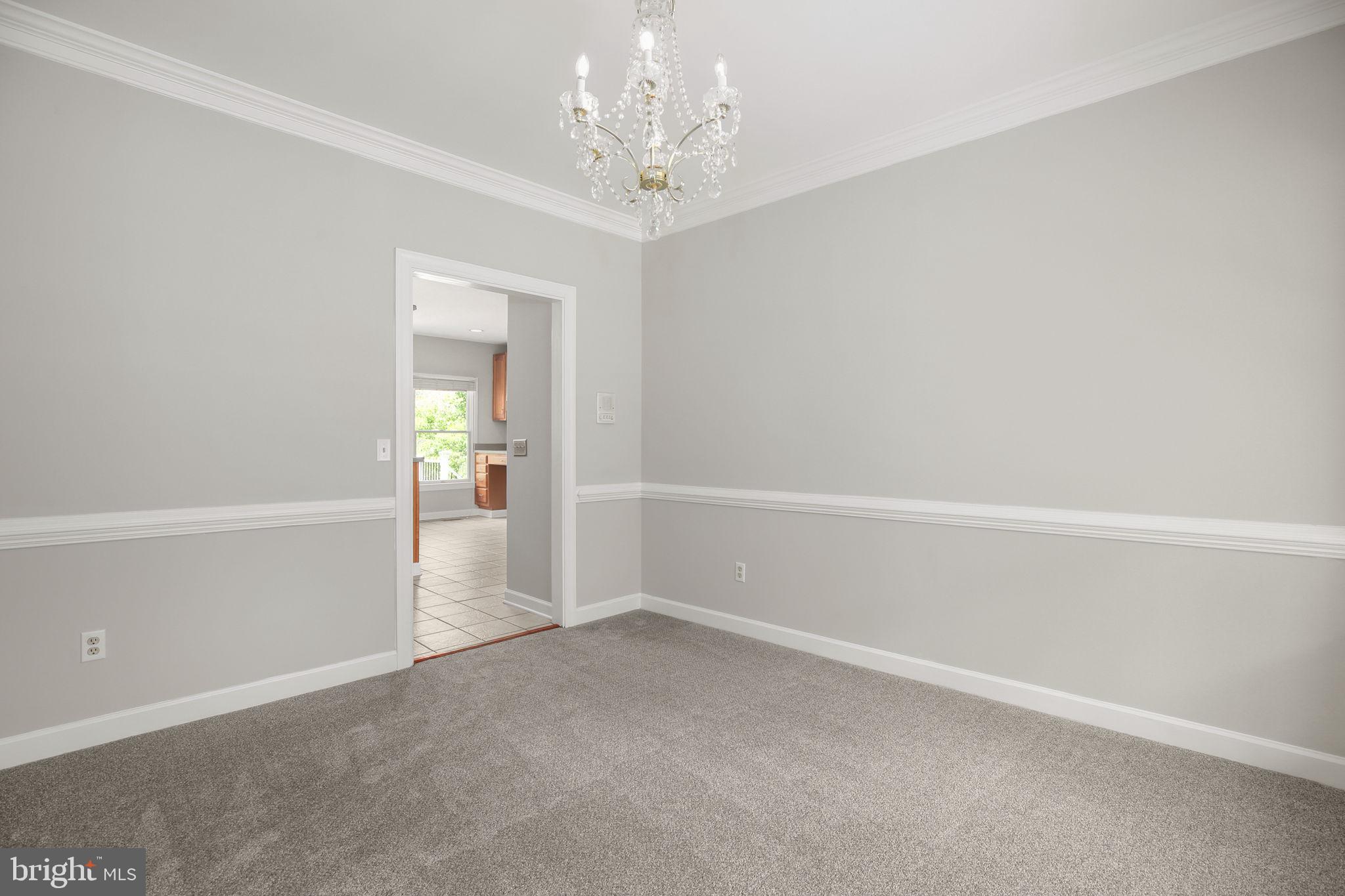 KINGS GRANT - Residential