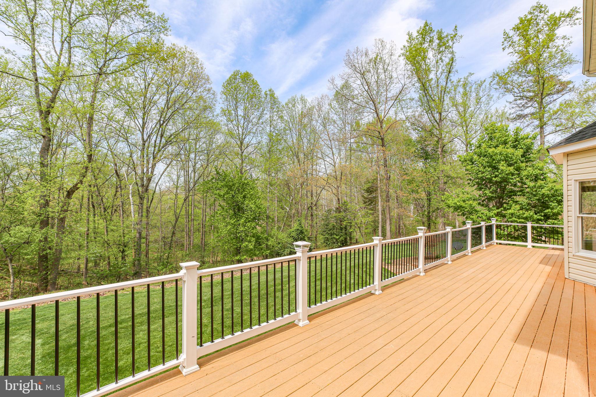 KINGS GRANT - Residential