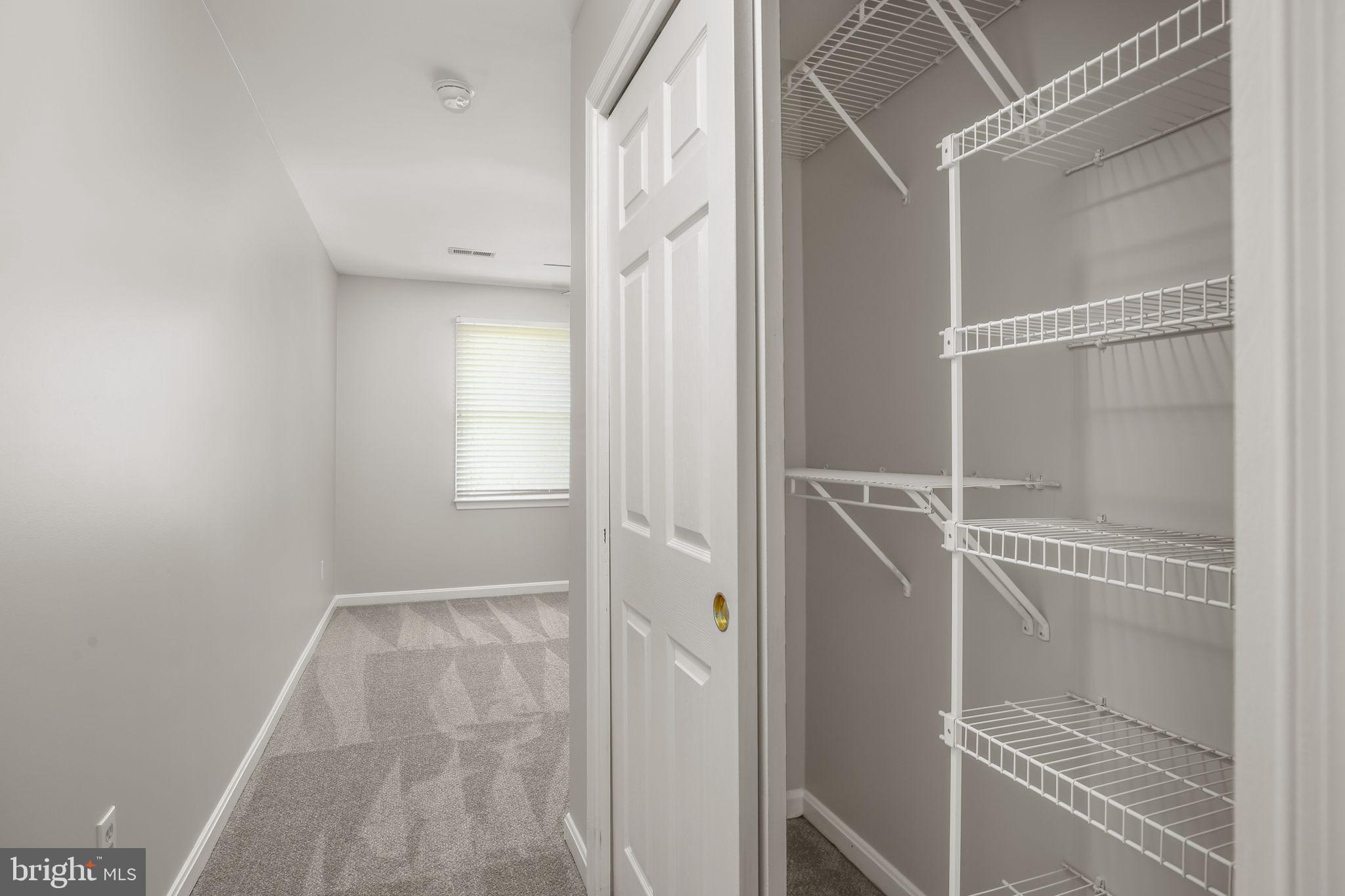 KINGS GRANT - Residential