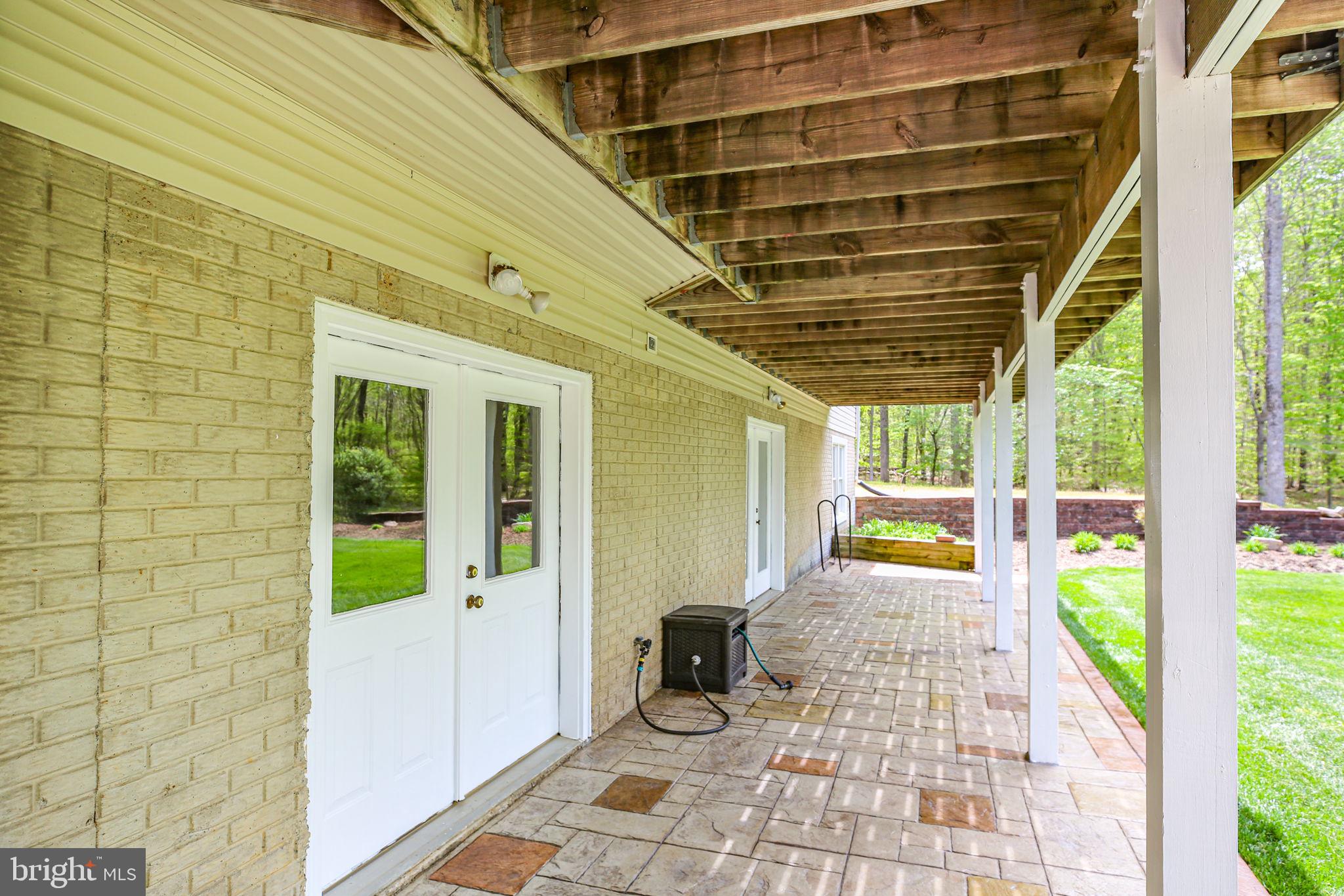 KINGS GRANT - Residential