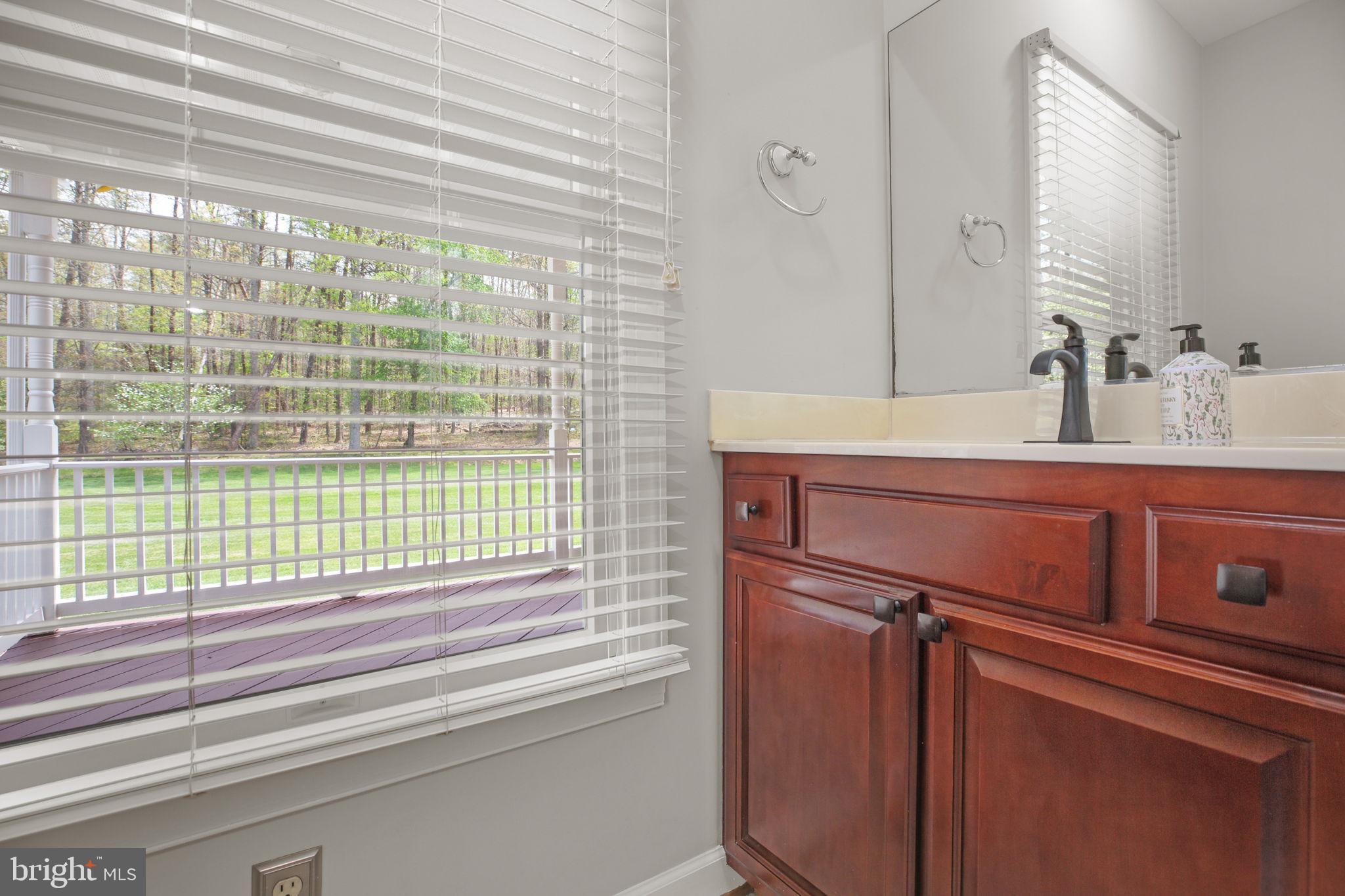 KINGS GRANT - Residential