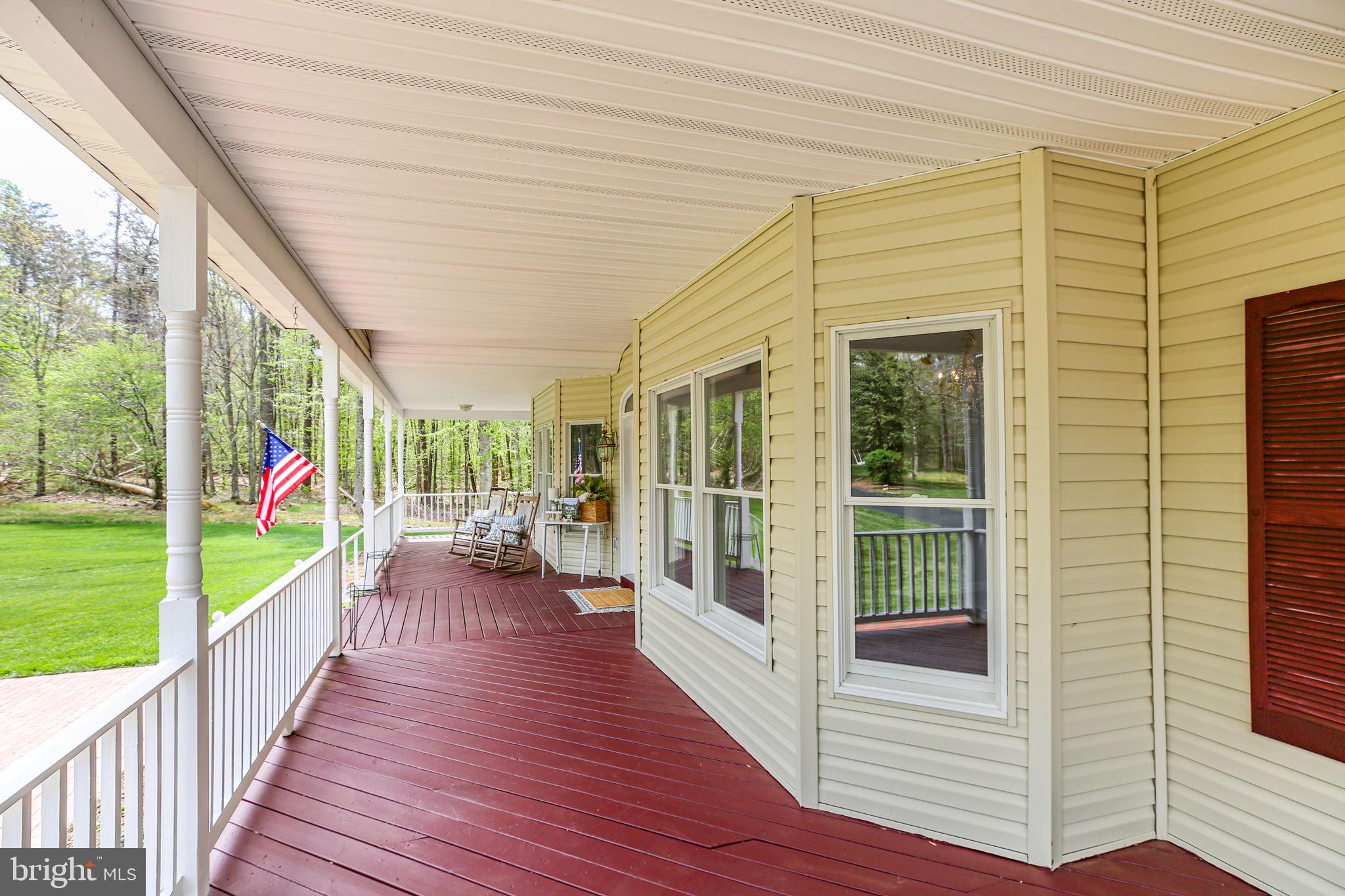 KINGS GRANT - Residential