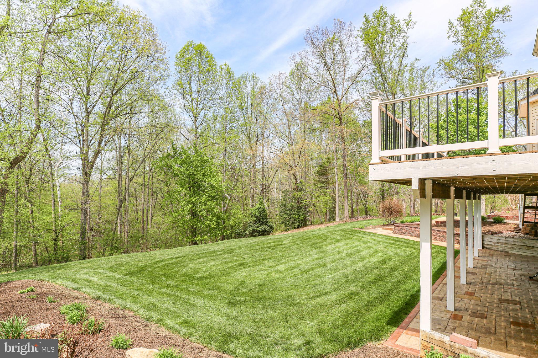 KINGS GRANT - Residential