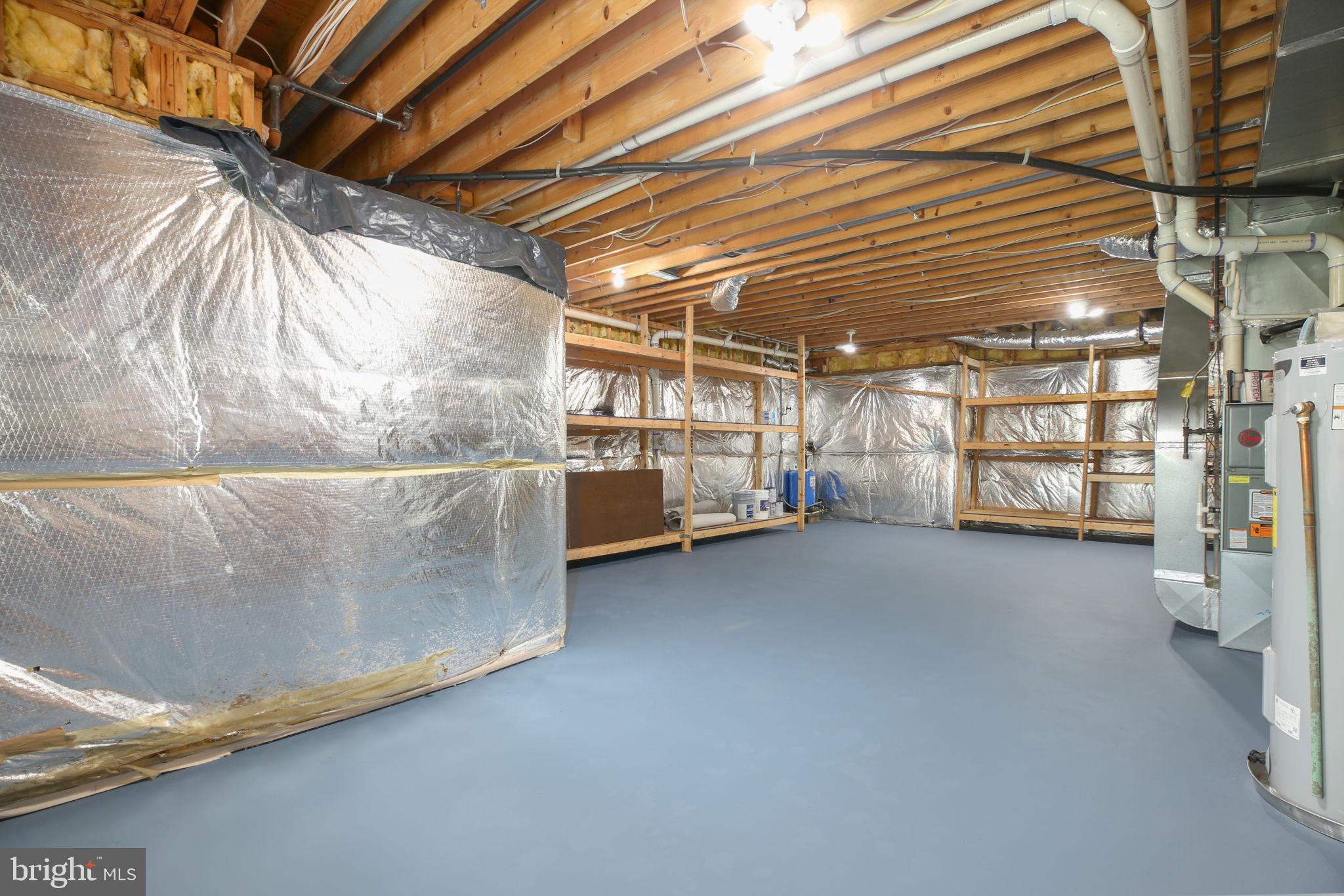 KINGS GRANT - Residential