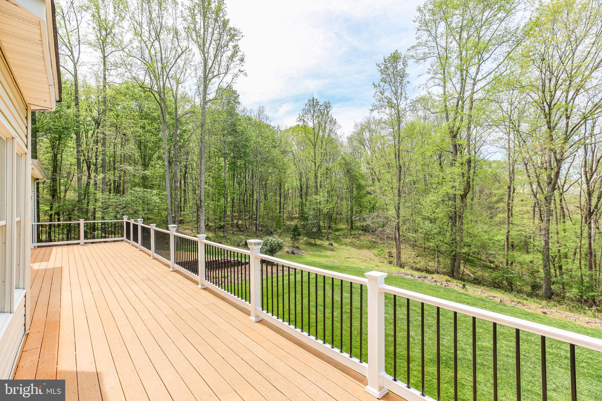 KINGS GRANT - Residential