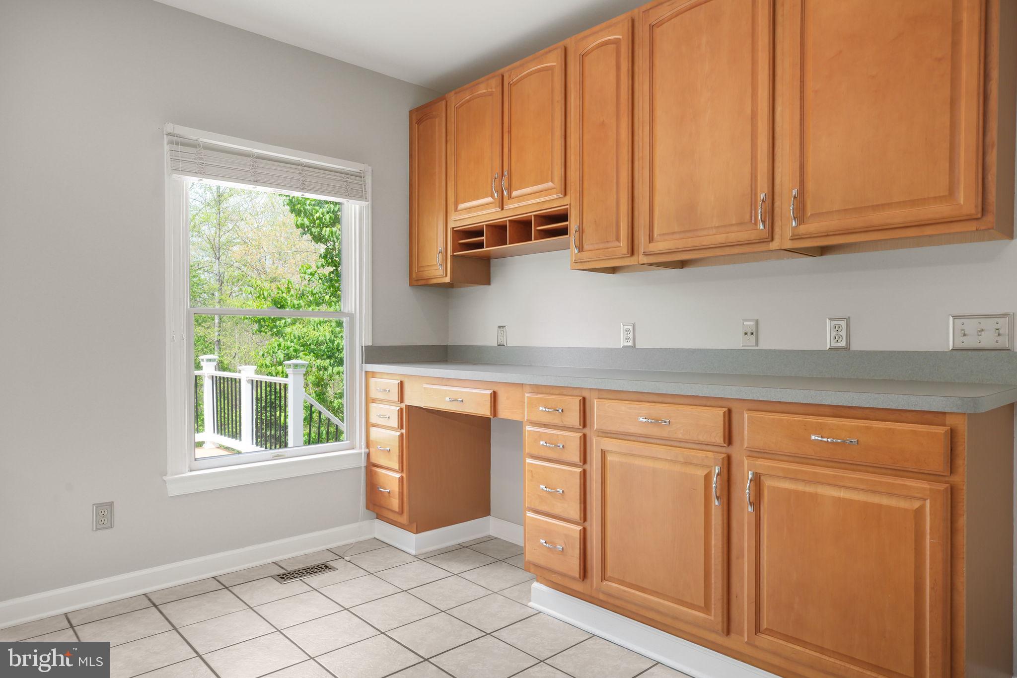 KINGS GRANT - Residential