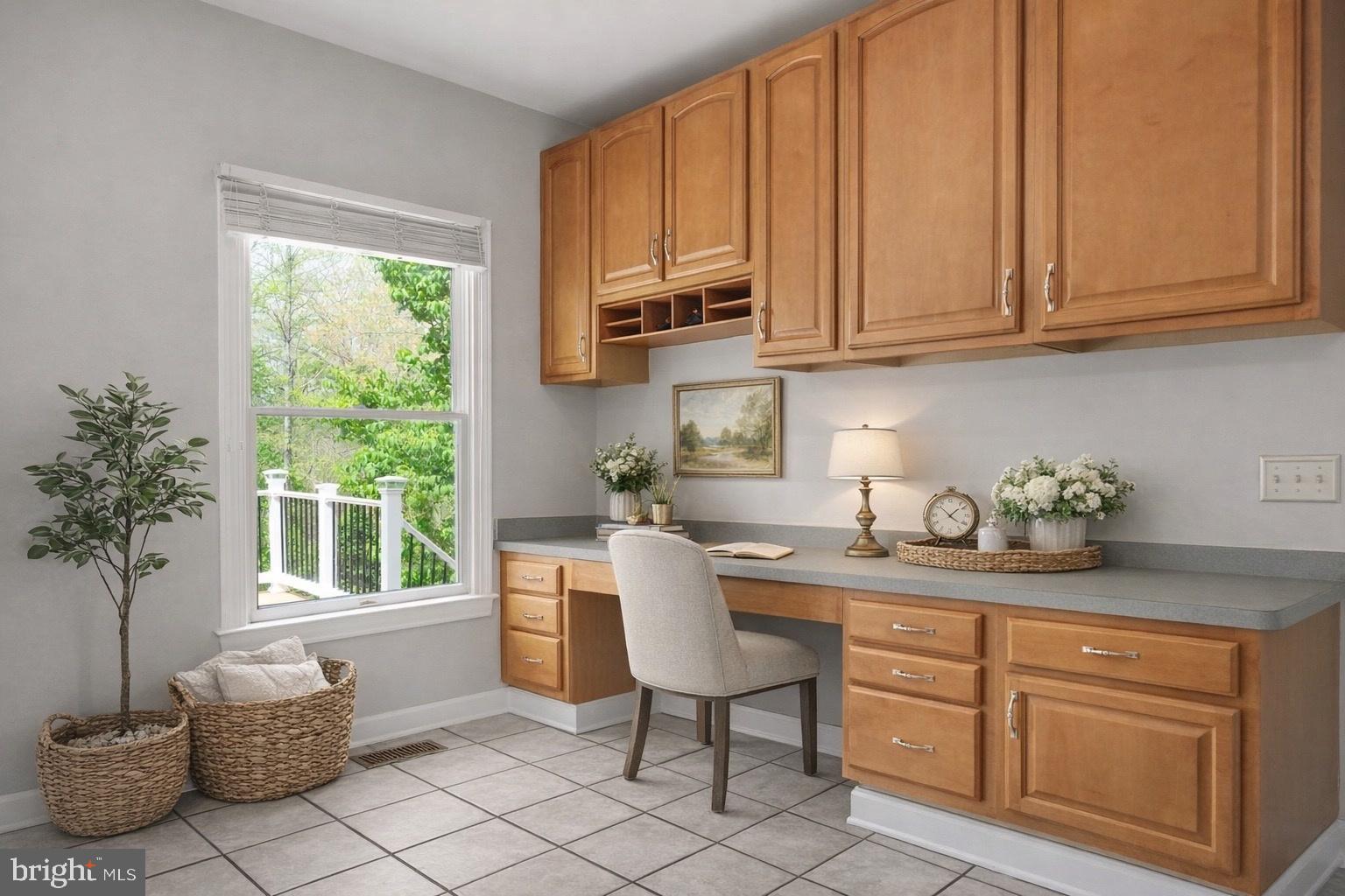 KINGS GRANT - Residential