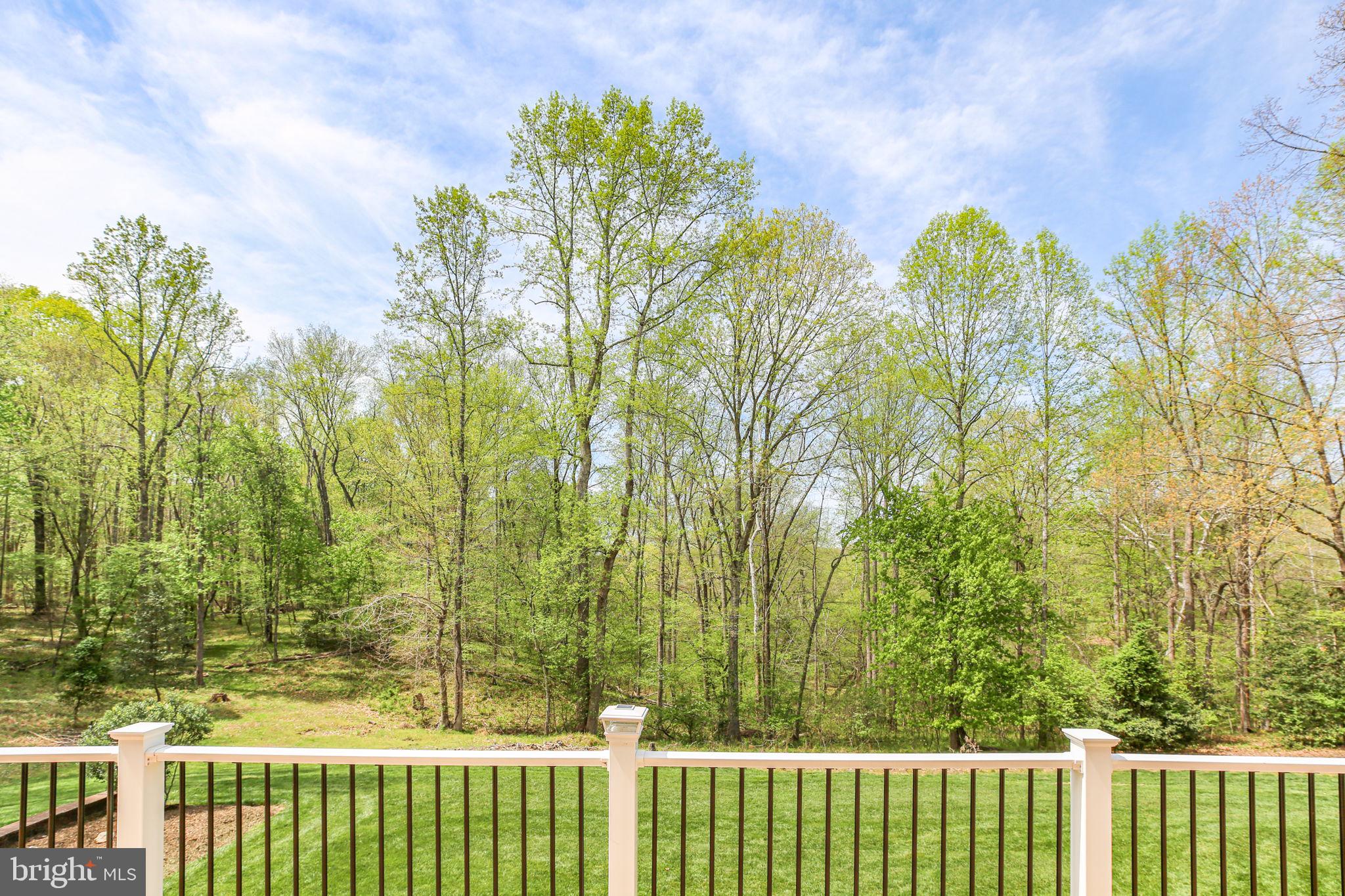 KINGS GRANT - Residential