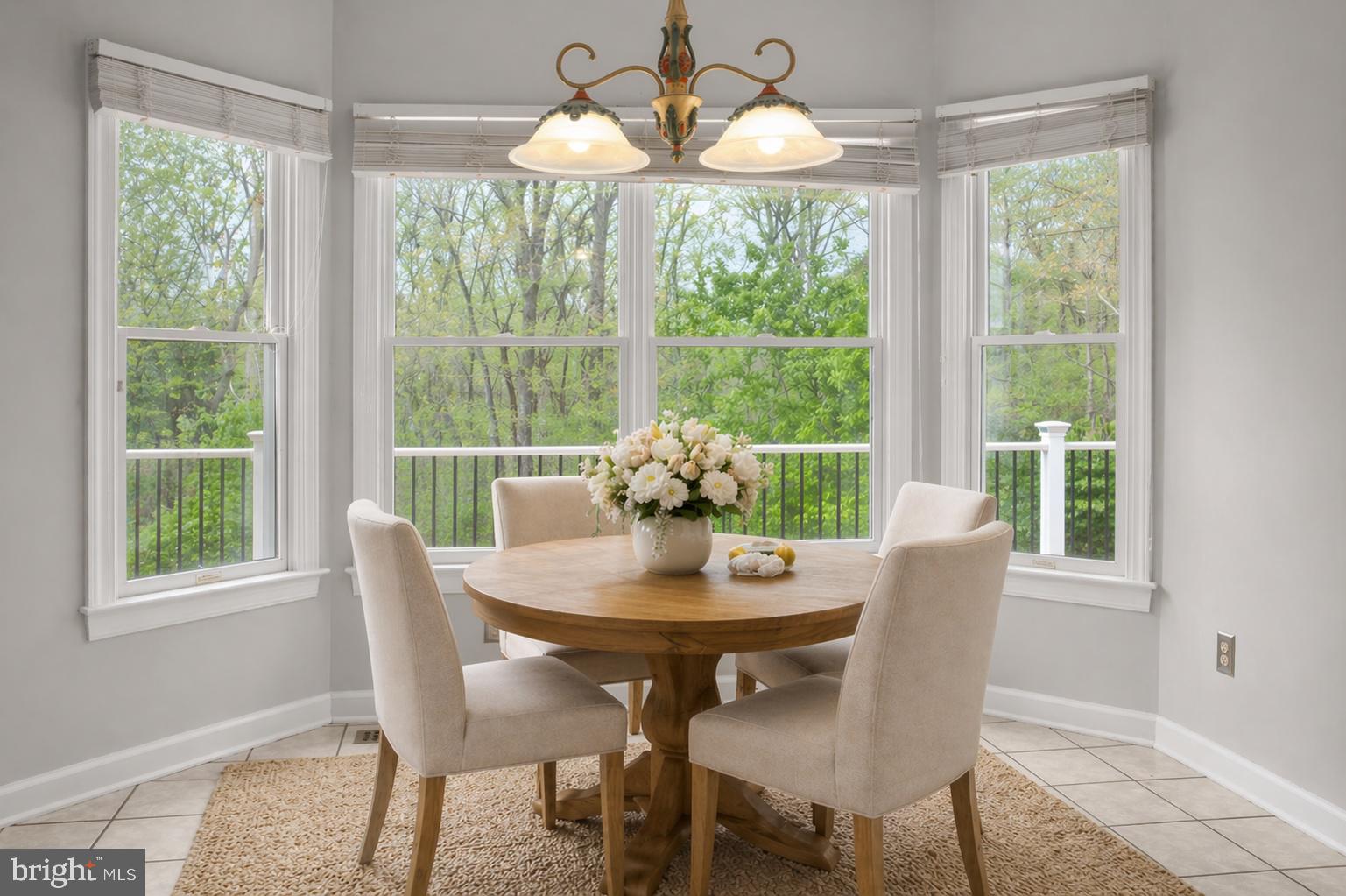 KINGS GRANT - Residential