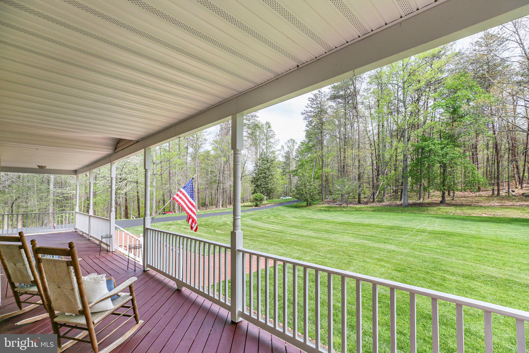 KINGS GRANT - Residential