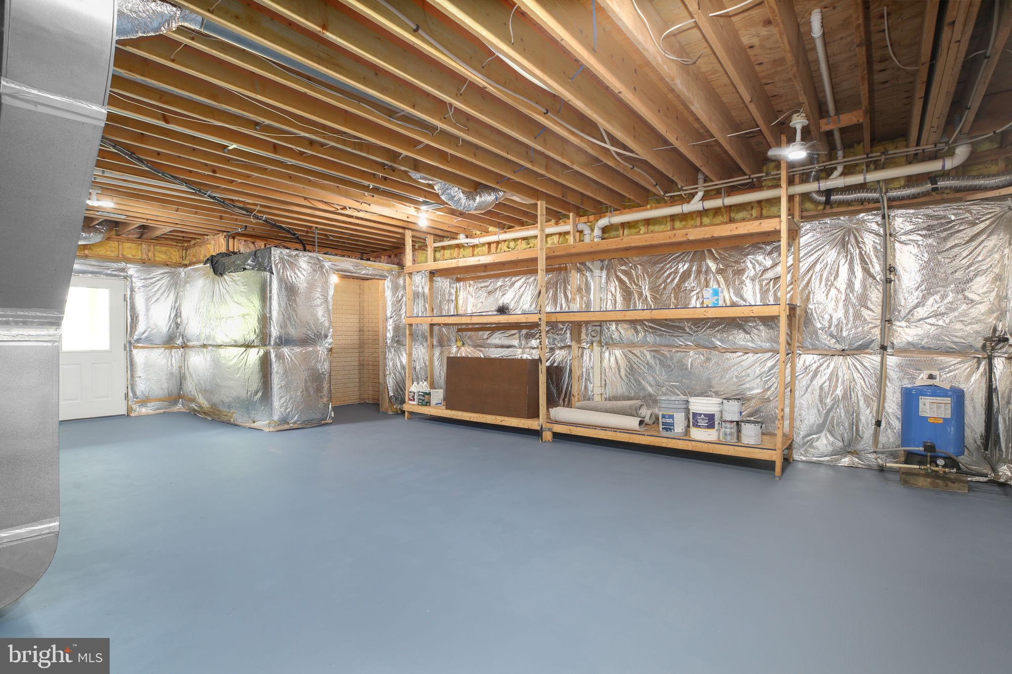 KINGS GRANT - Residential