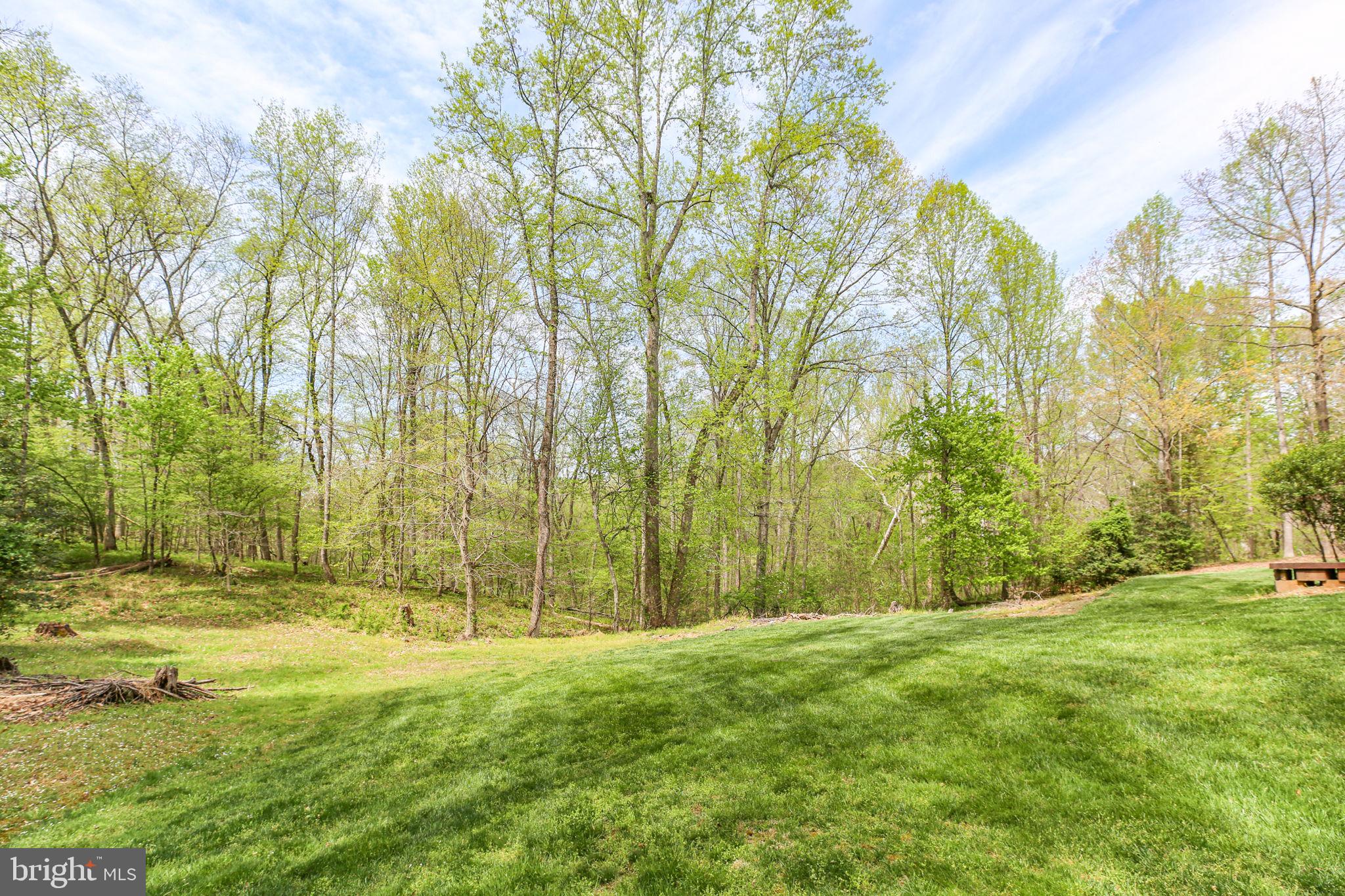 KINGS GRANT - Residential