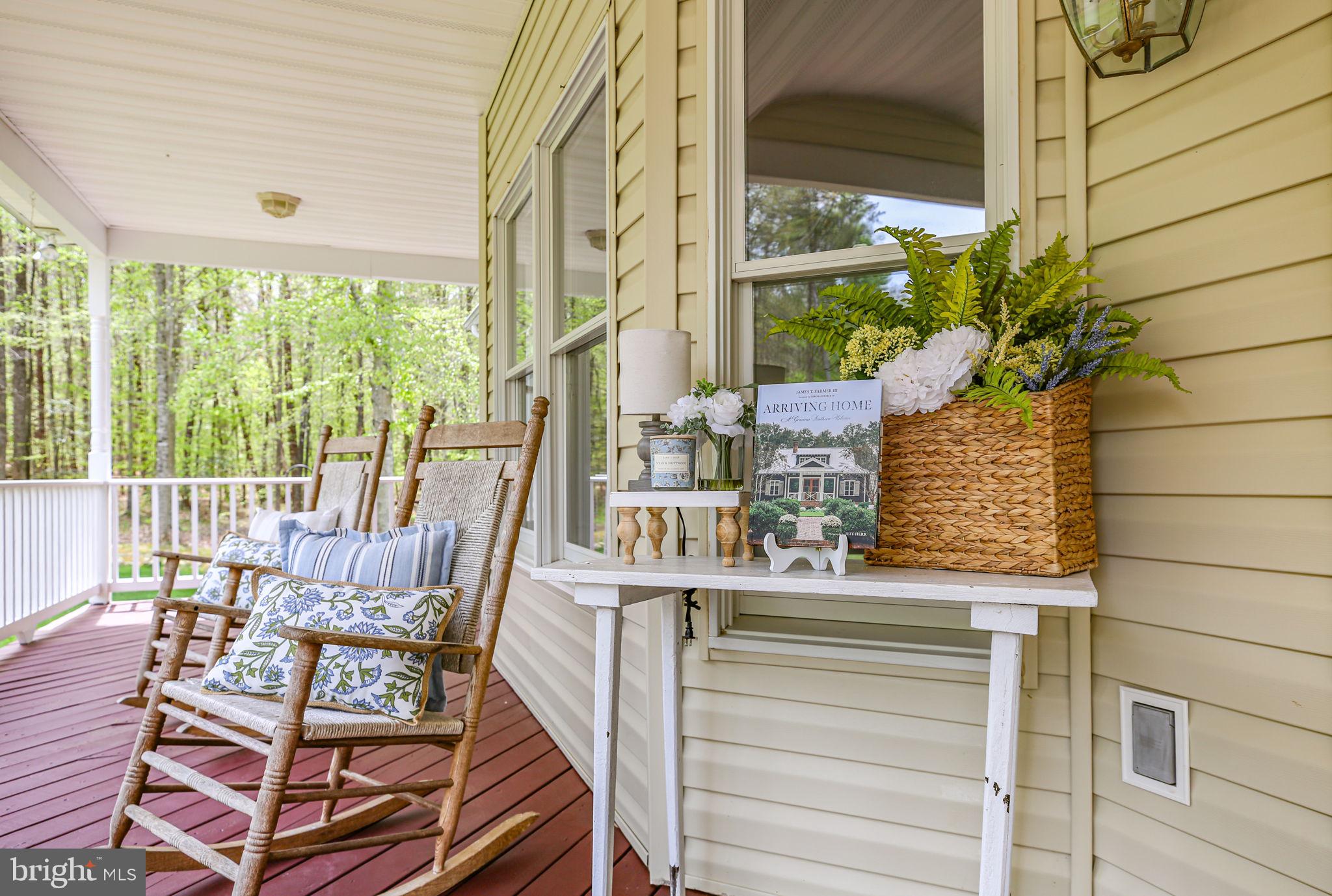 839 QUEEN ANNE DRIVE